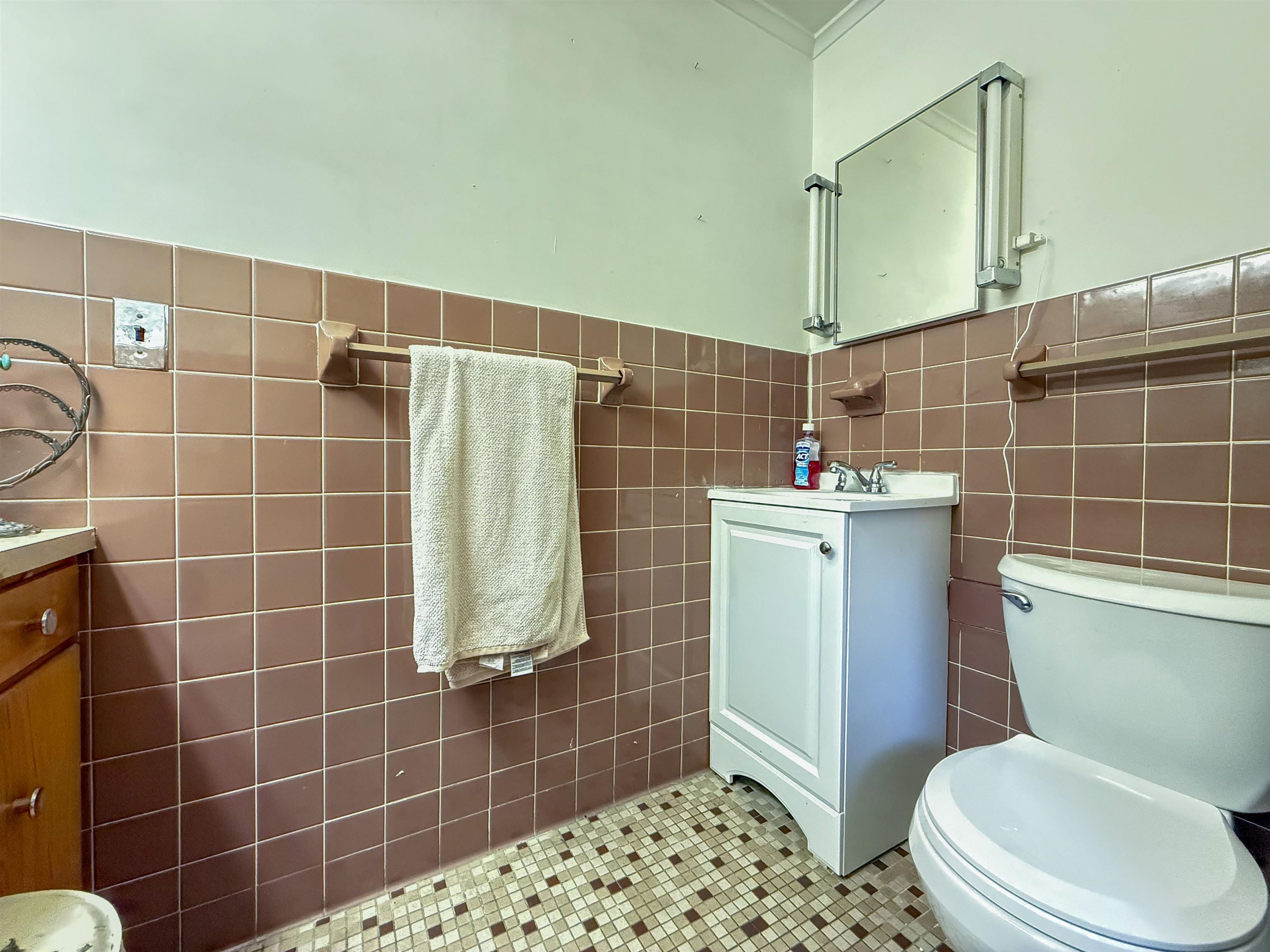 191 Cheney Street Newport, NH 03773 - Photo 27 of 36