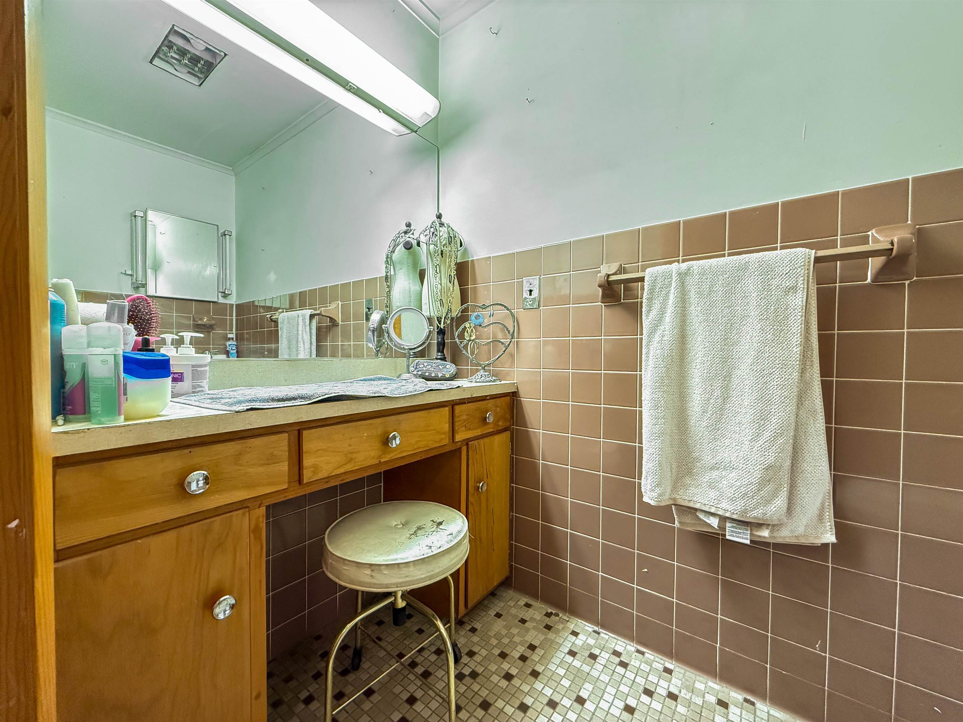 191 Cheney Street Newport, NH 03773 - Photo 28 of 36