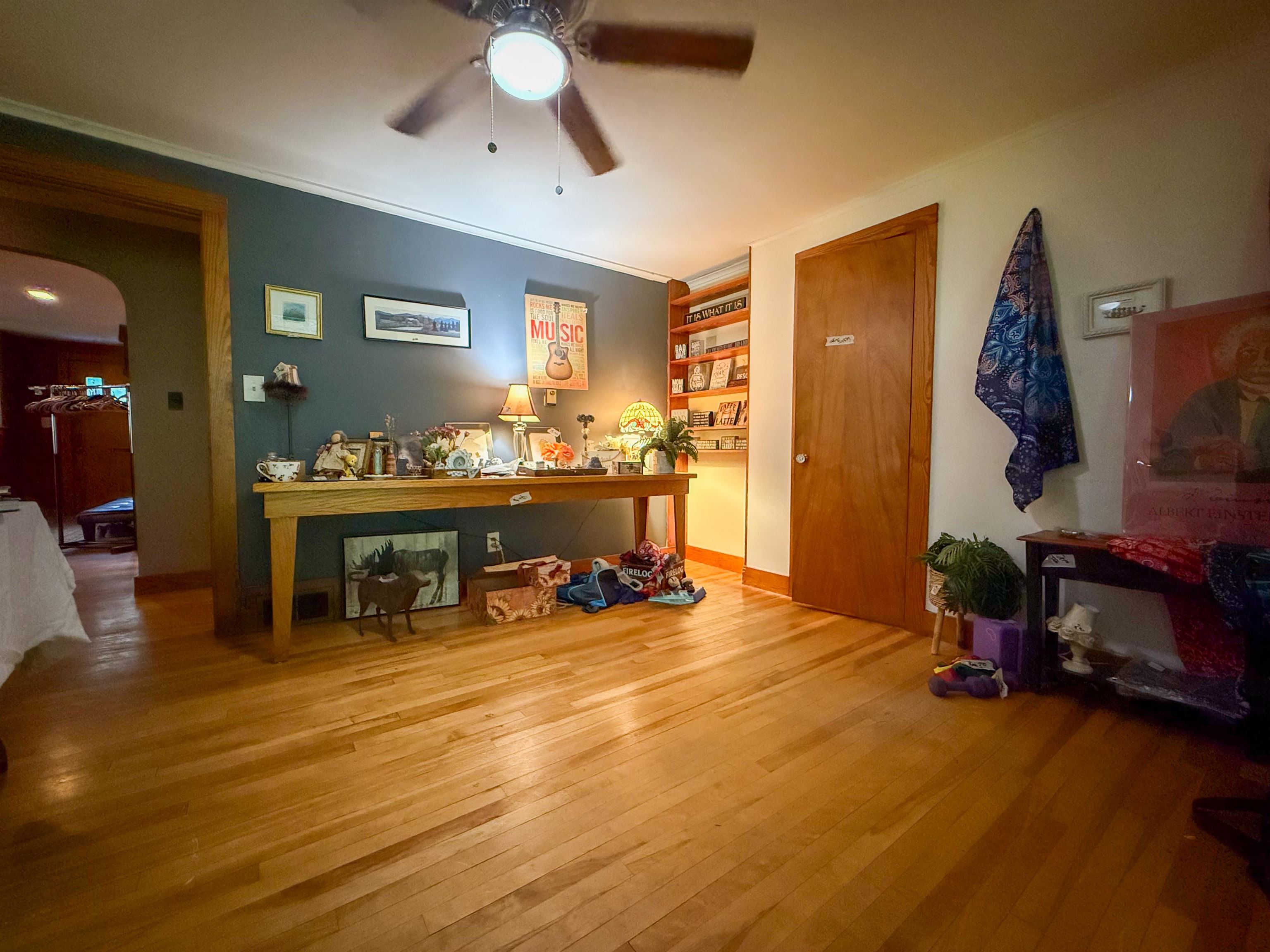 191 Cheney Street Newport, NH 03773 - Photo 29 of 36