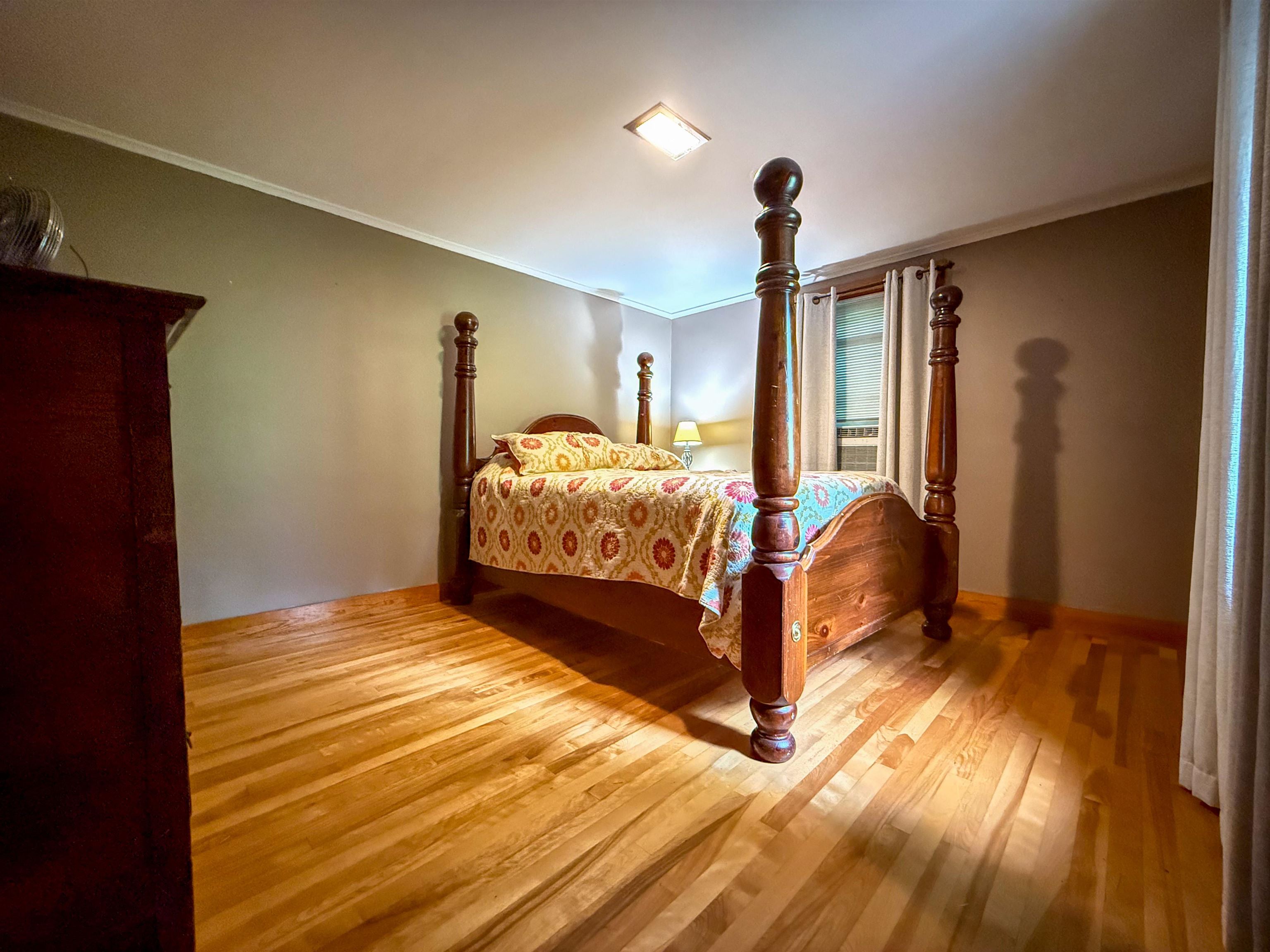 191 Cheney Street Newport, NH 03773 - Photo 30 of 36