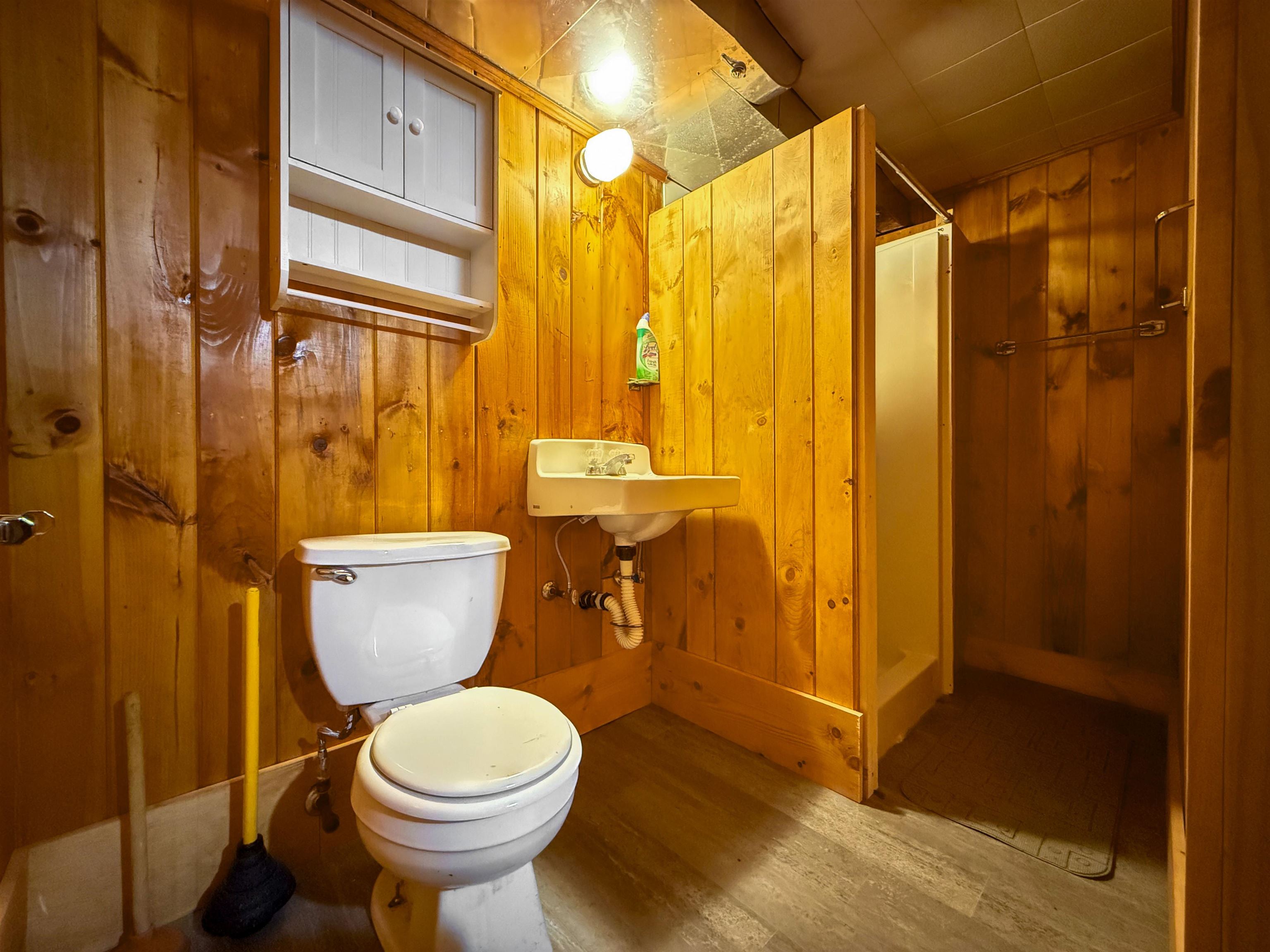 191 Cheney Street Newport, NH 03773 - Photo 31 of 36