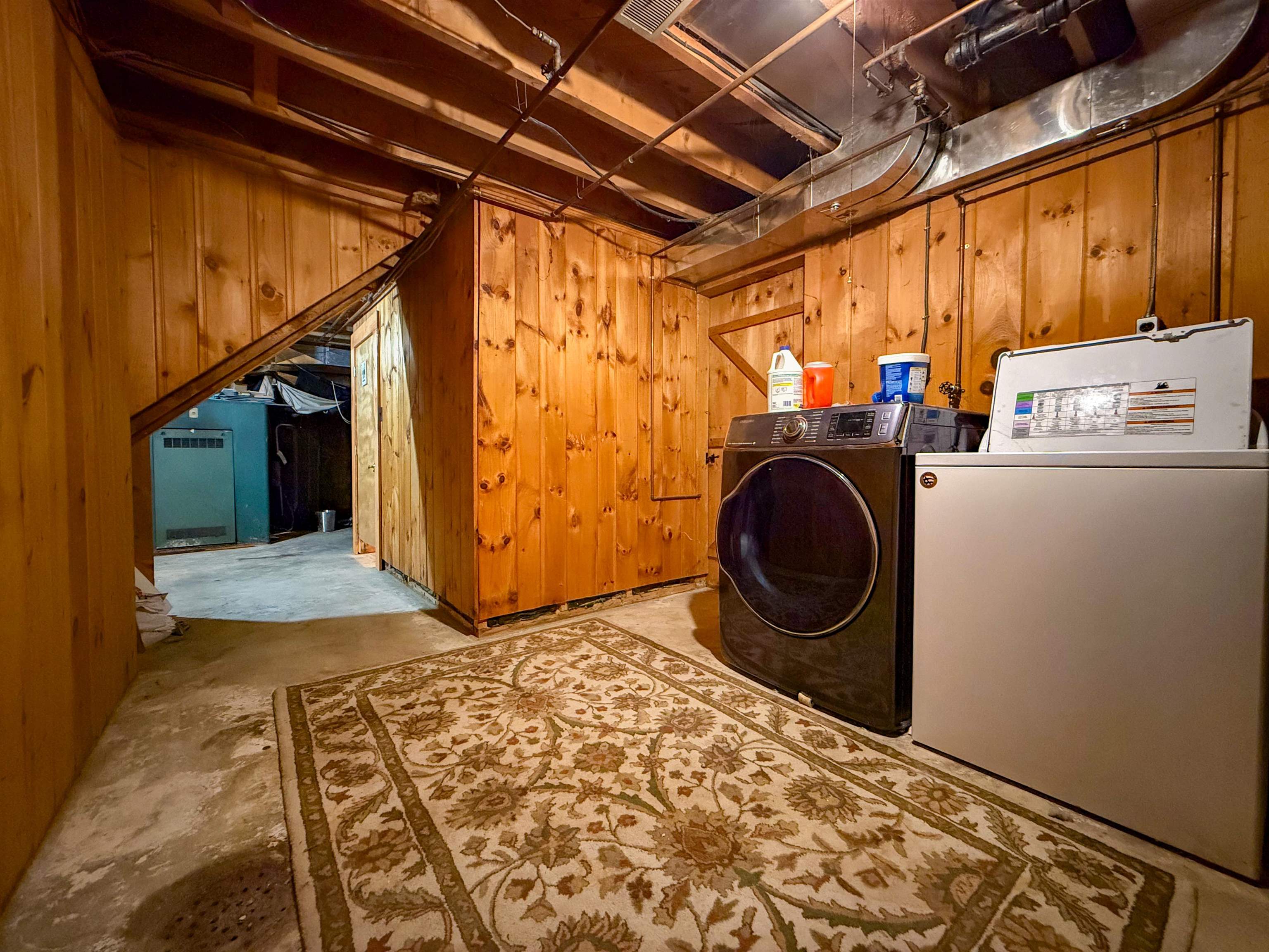 191 Cheney Street Newport, NH 03773 - Photo 33 of 36