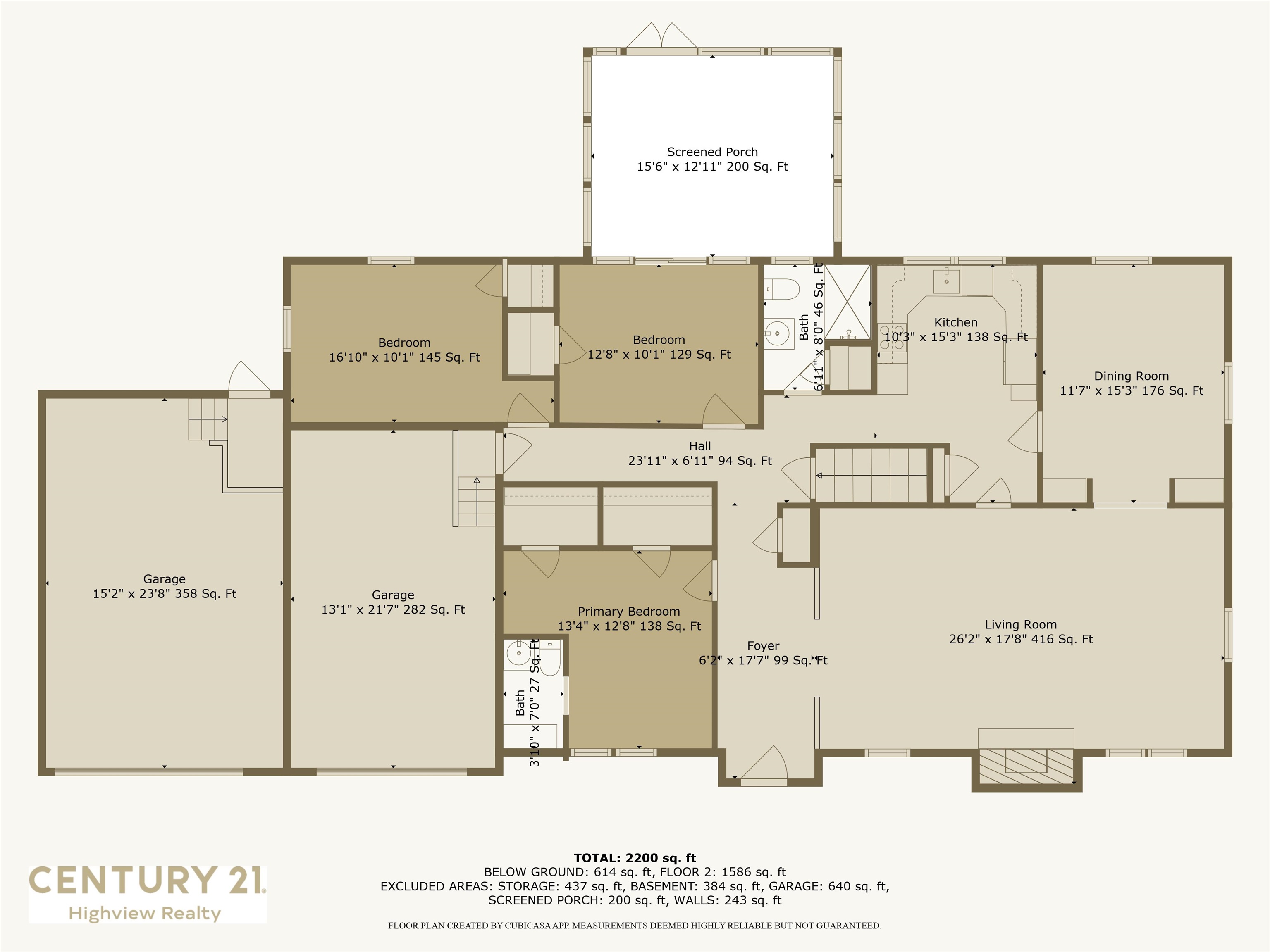 191 Cheney Street Newport, NH 03773 - Photo 34 of 36