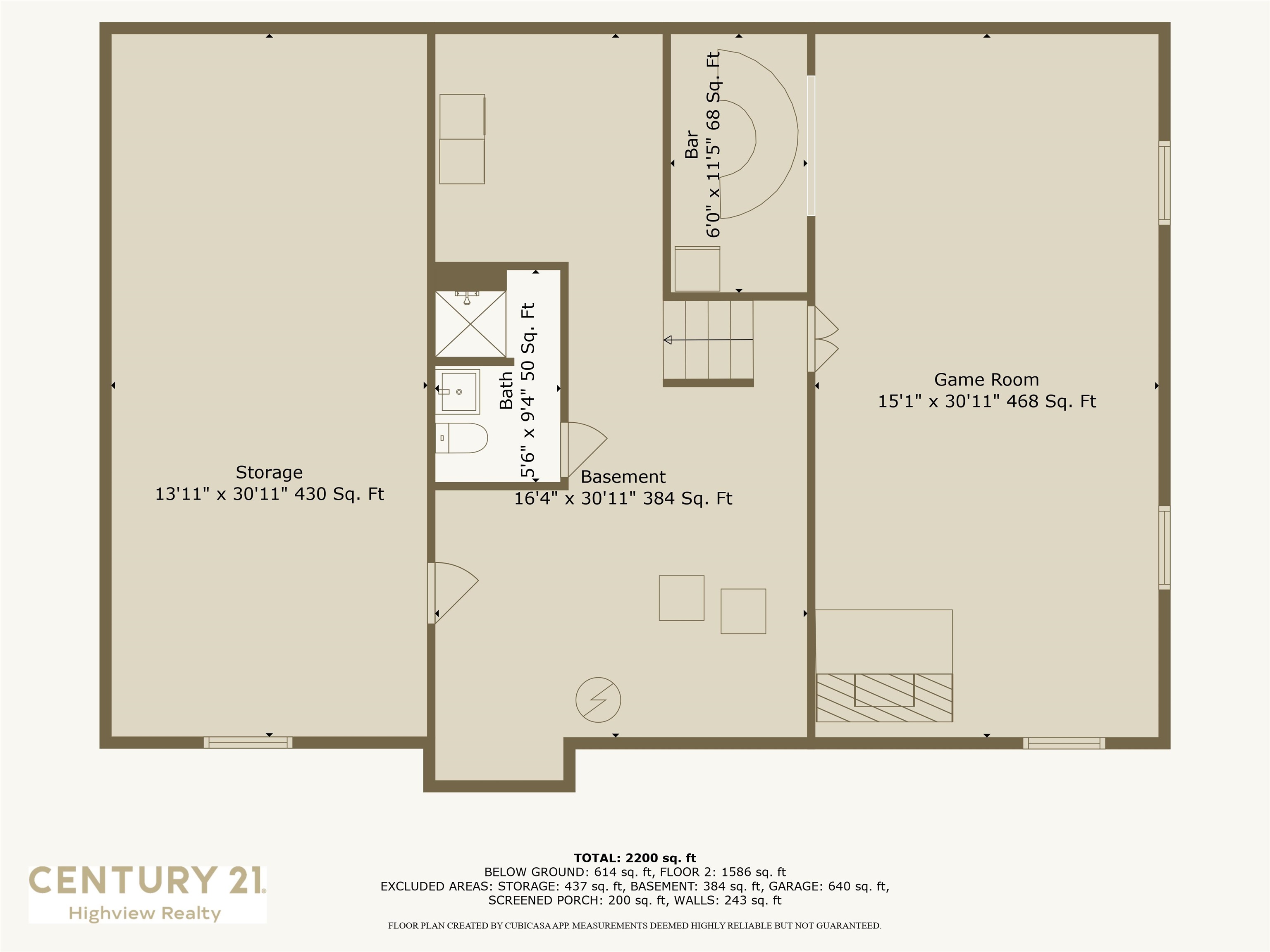 191 Cheney Street Newport, NH 03773 - Photo 35 of 36