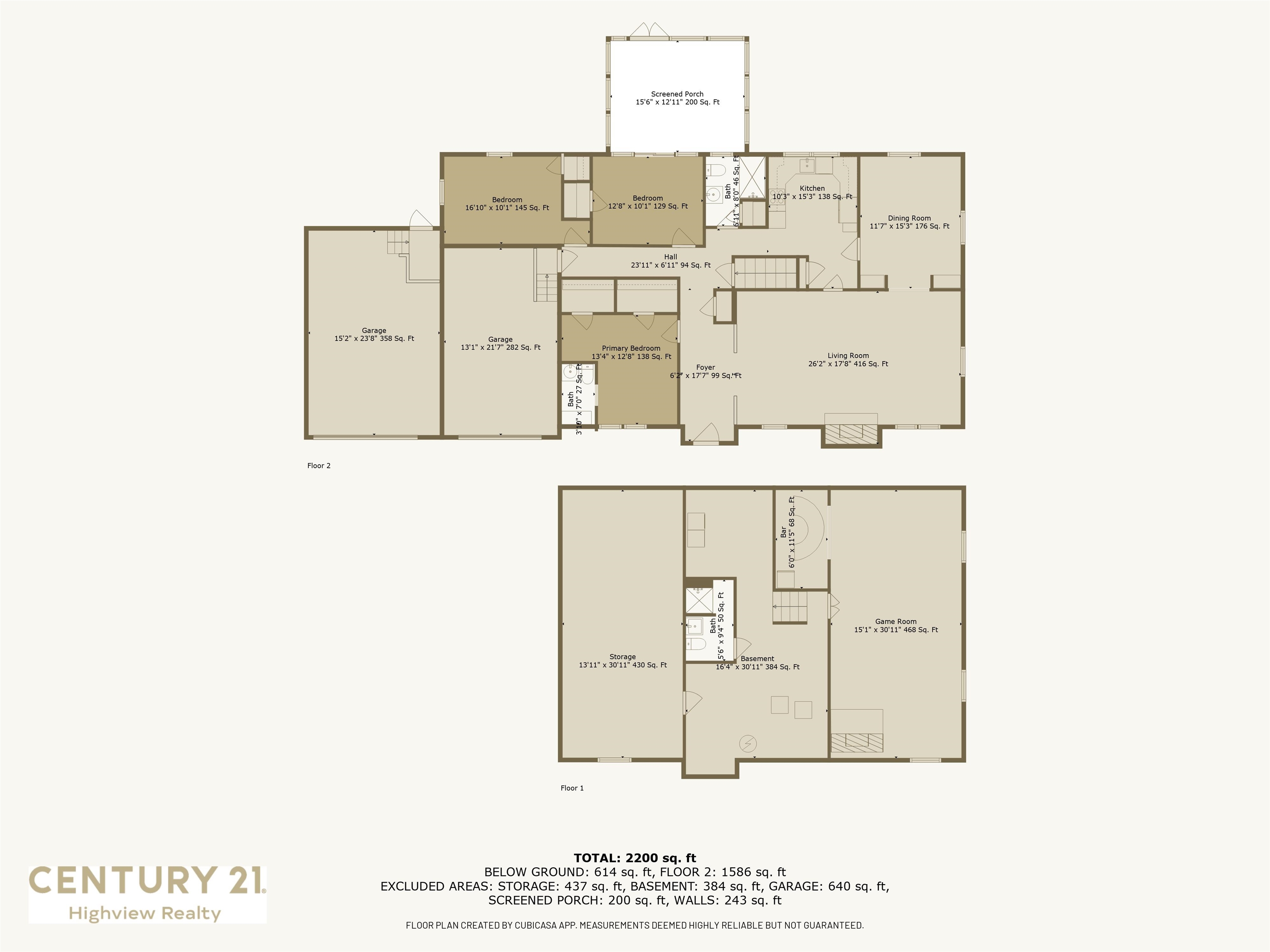 191 Cheney Street Newport, NH 03773 - Photo 36 of 36