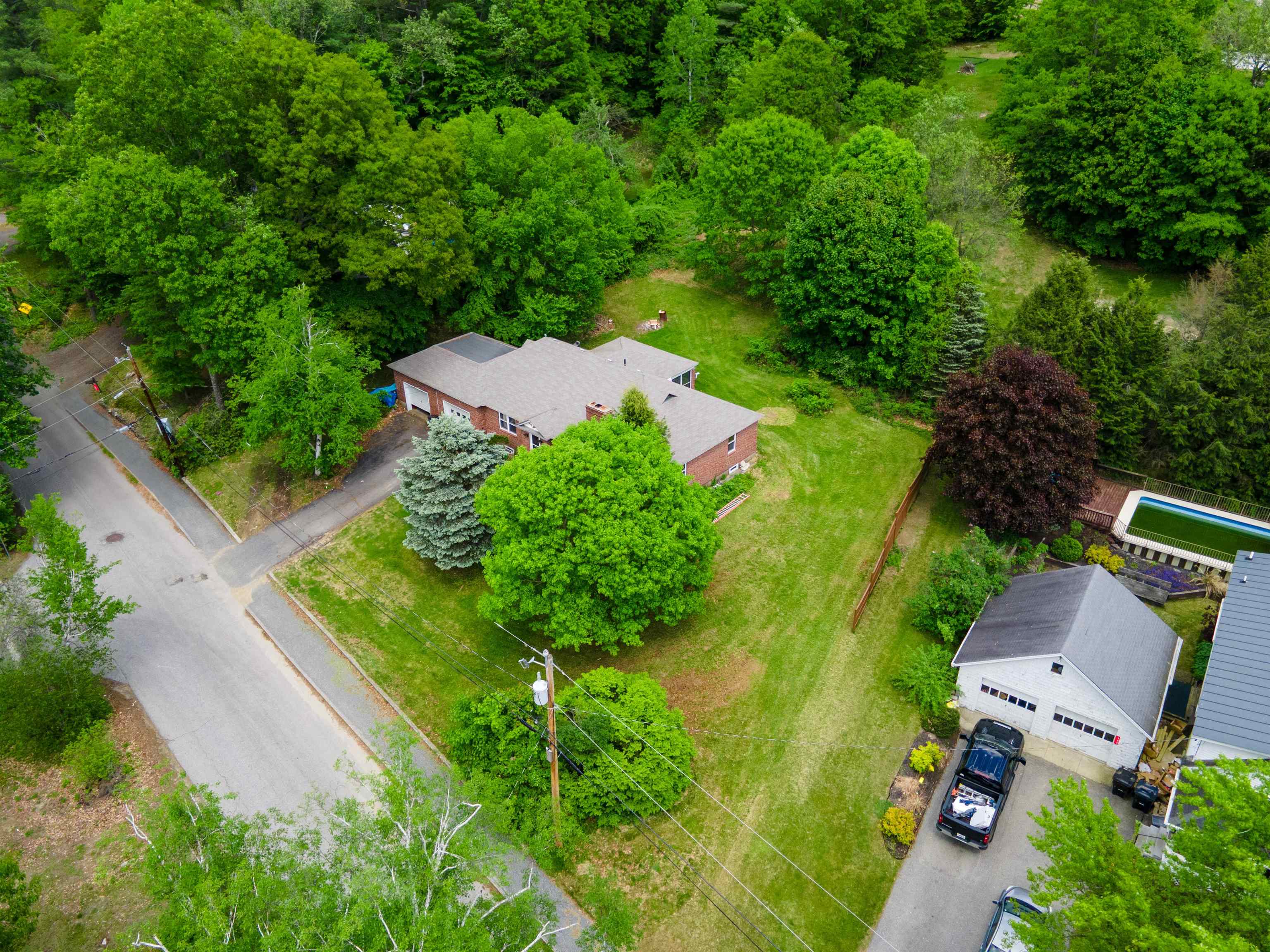 191 Cheney Street Newport, NH 03773 - Photo 5 of 36