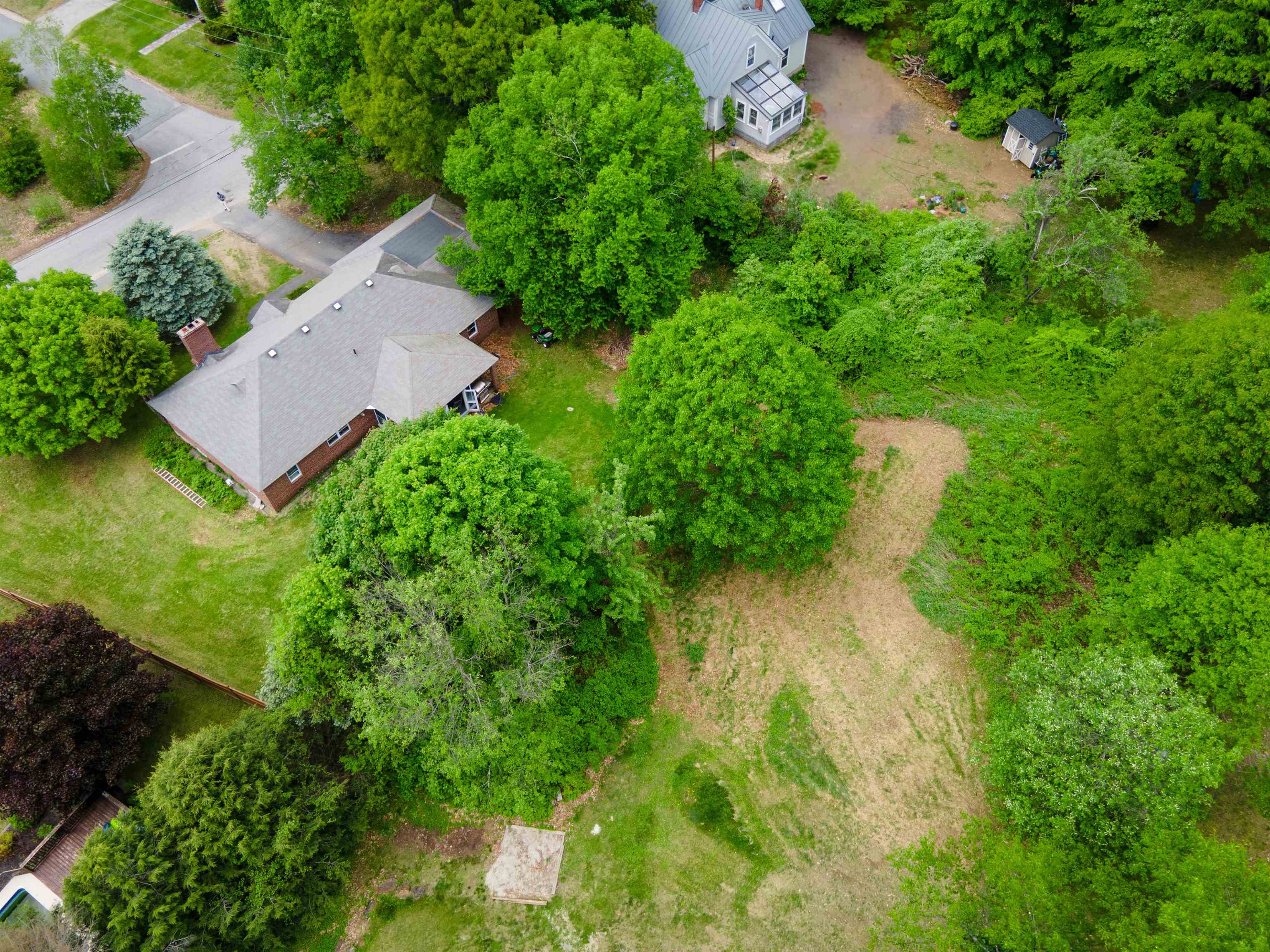 191 Cheney Street Newport, NH 03773 - Photo 7 of 36