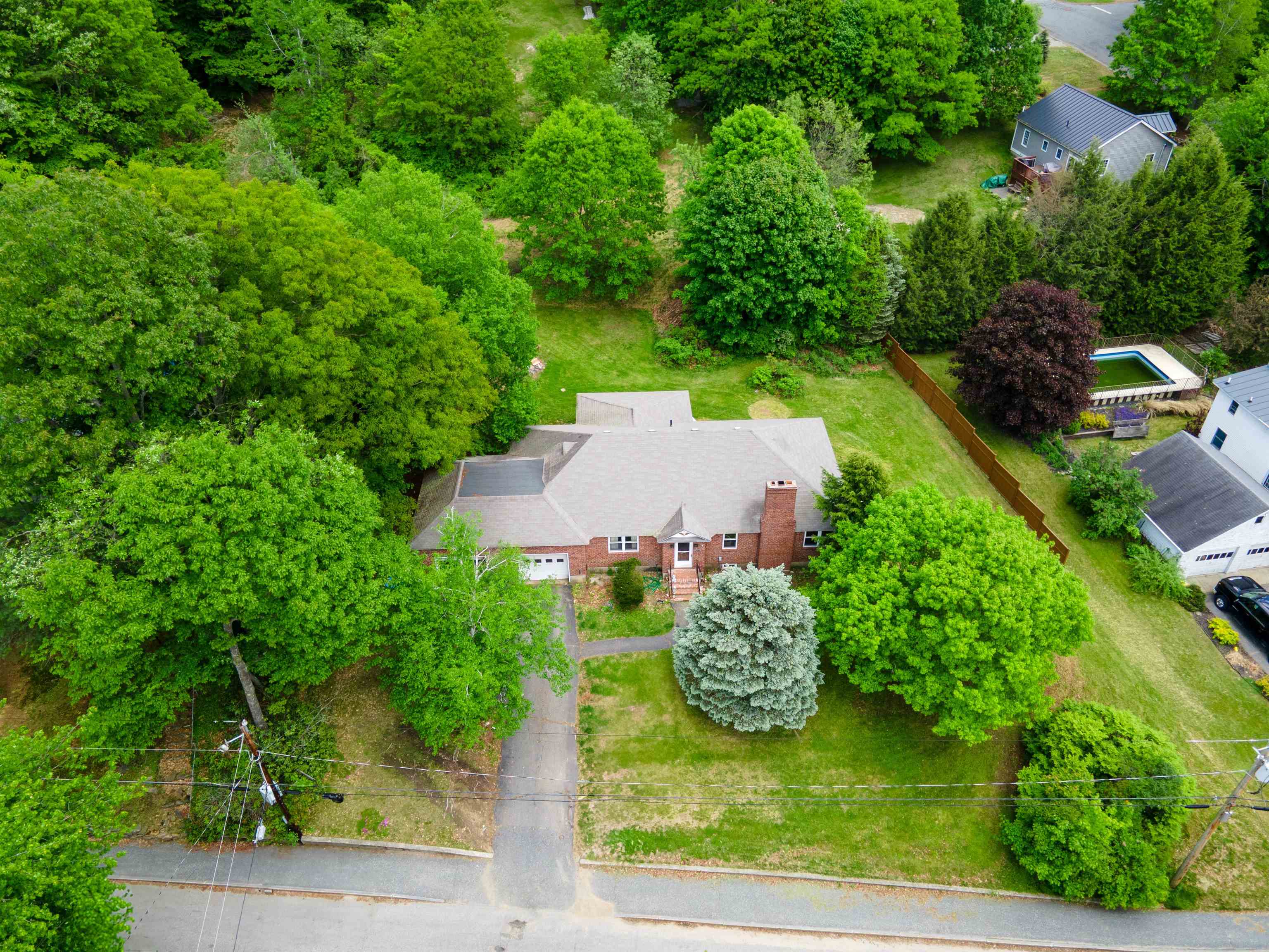 191 Cheney Street Newport, NH 03773 - Photo 9 of 36