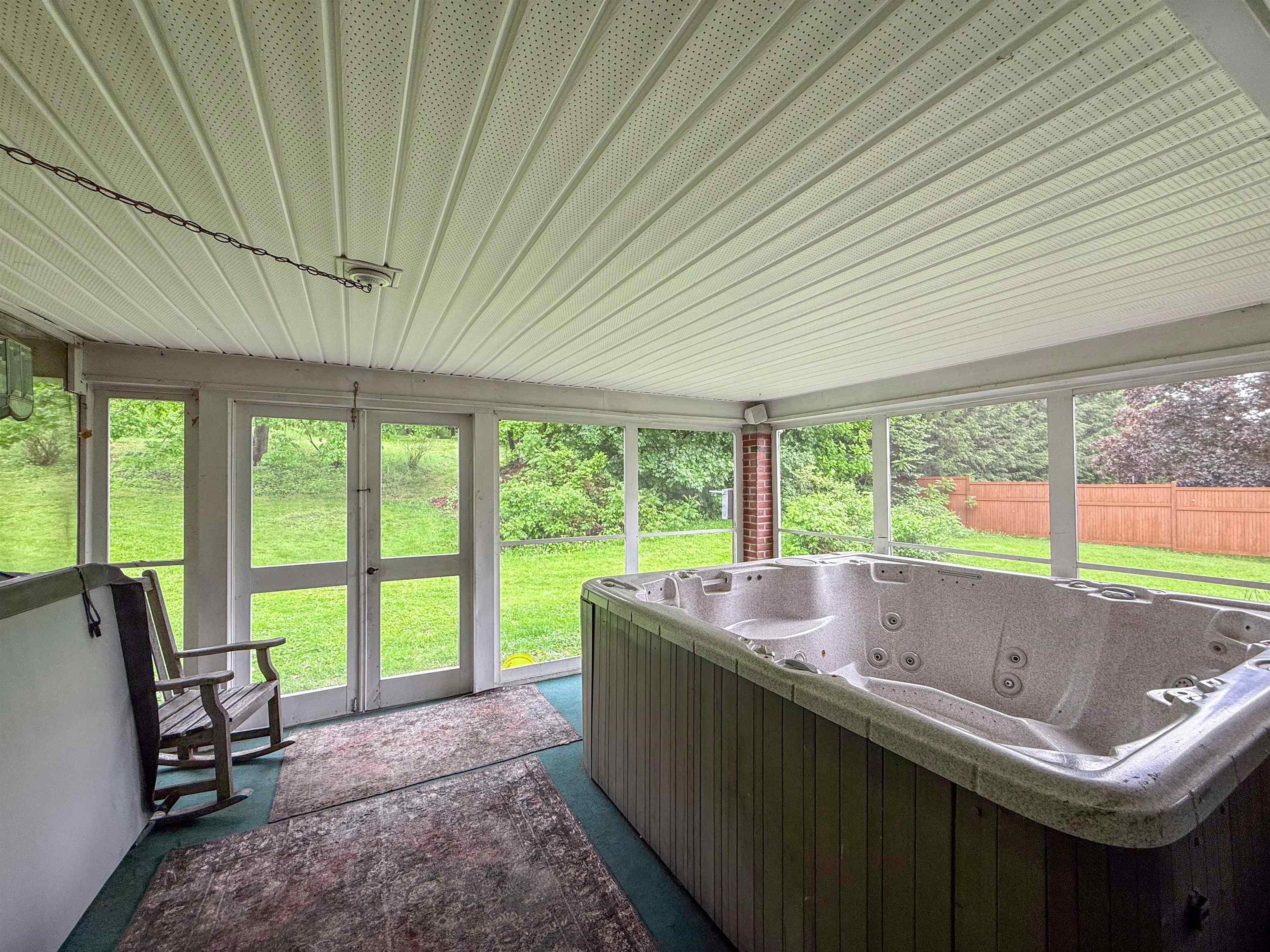 191 Cheney Street Newport, NH 03773 - Photo 10 of 36