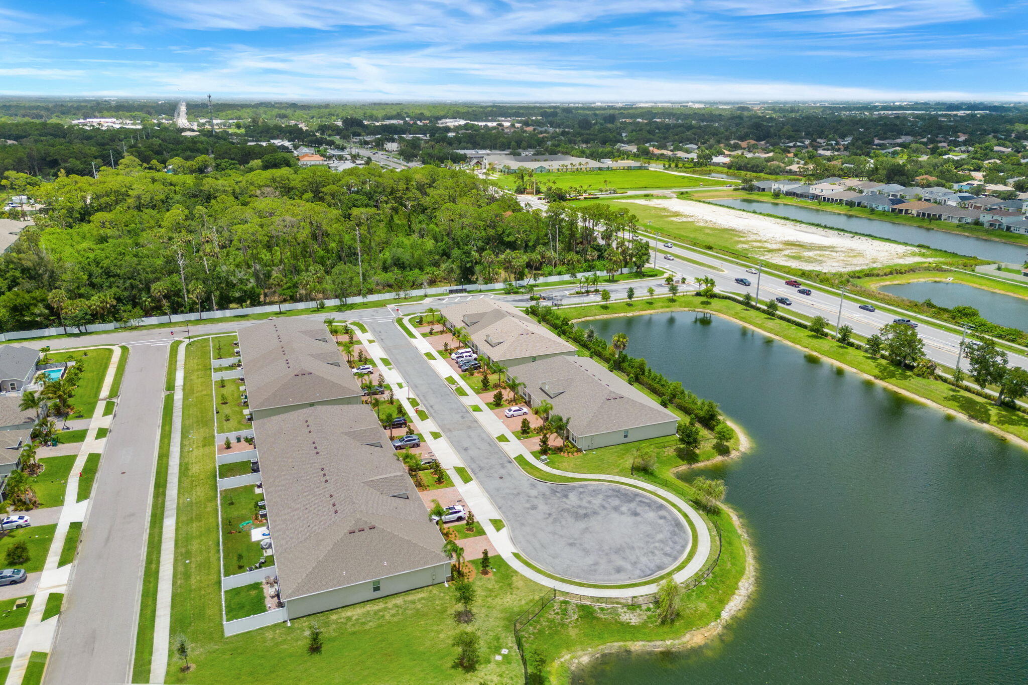 2729 Ben Hogan Court West Melbourne, FL 32904 - Photo 33 of 46 33-web-or-mls-DJI_0923