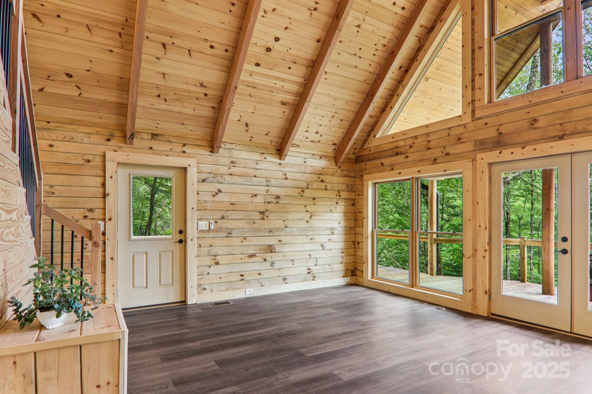 3514 Black Rock Road Maggie Valley, NC 28751 - Photo 19 of 47 Gallery Image 19