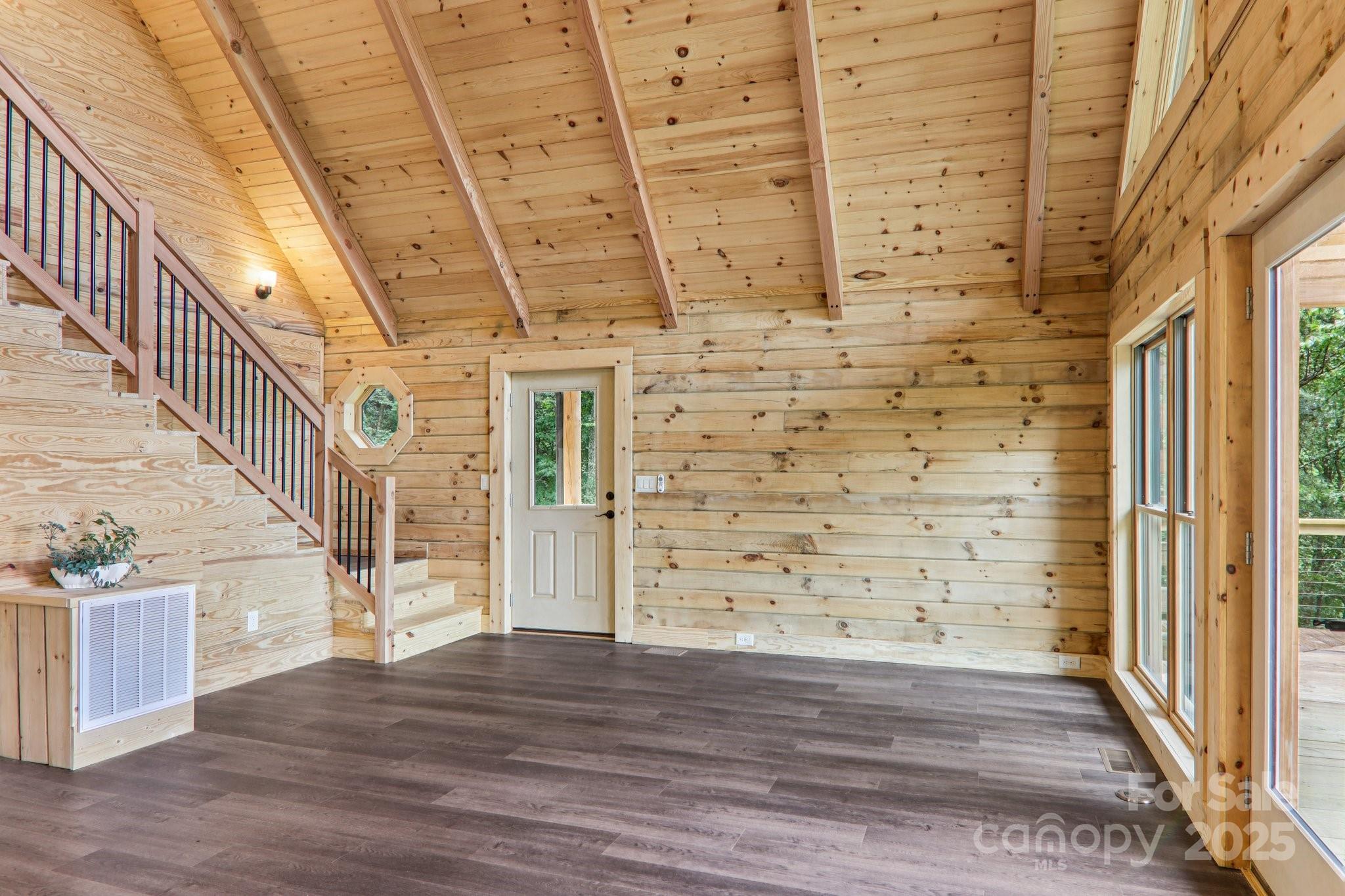 3514 Black Rock Road Maggie Valley, NC 28751 - Photo 20 of 47 Gallery Image 20