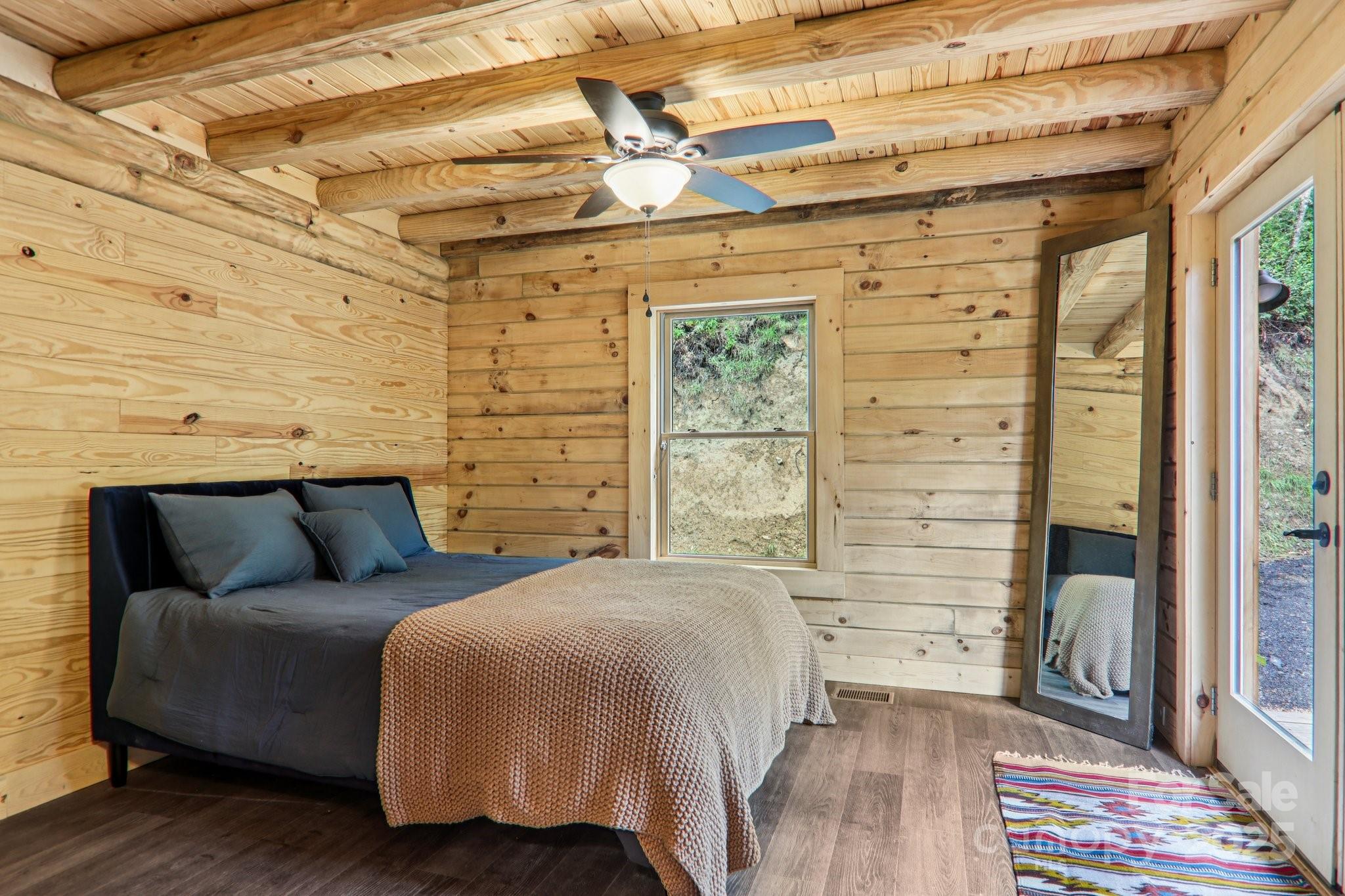 3514 Black Rock Road Maggie Valley, NC 28751 - Photo 21 of 47 Gallery Image 21