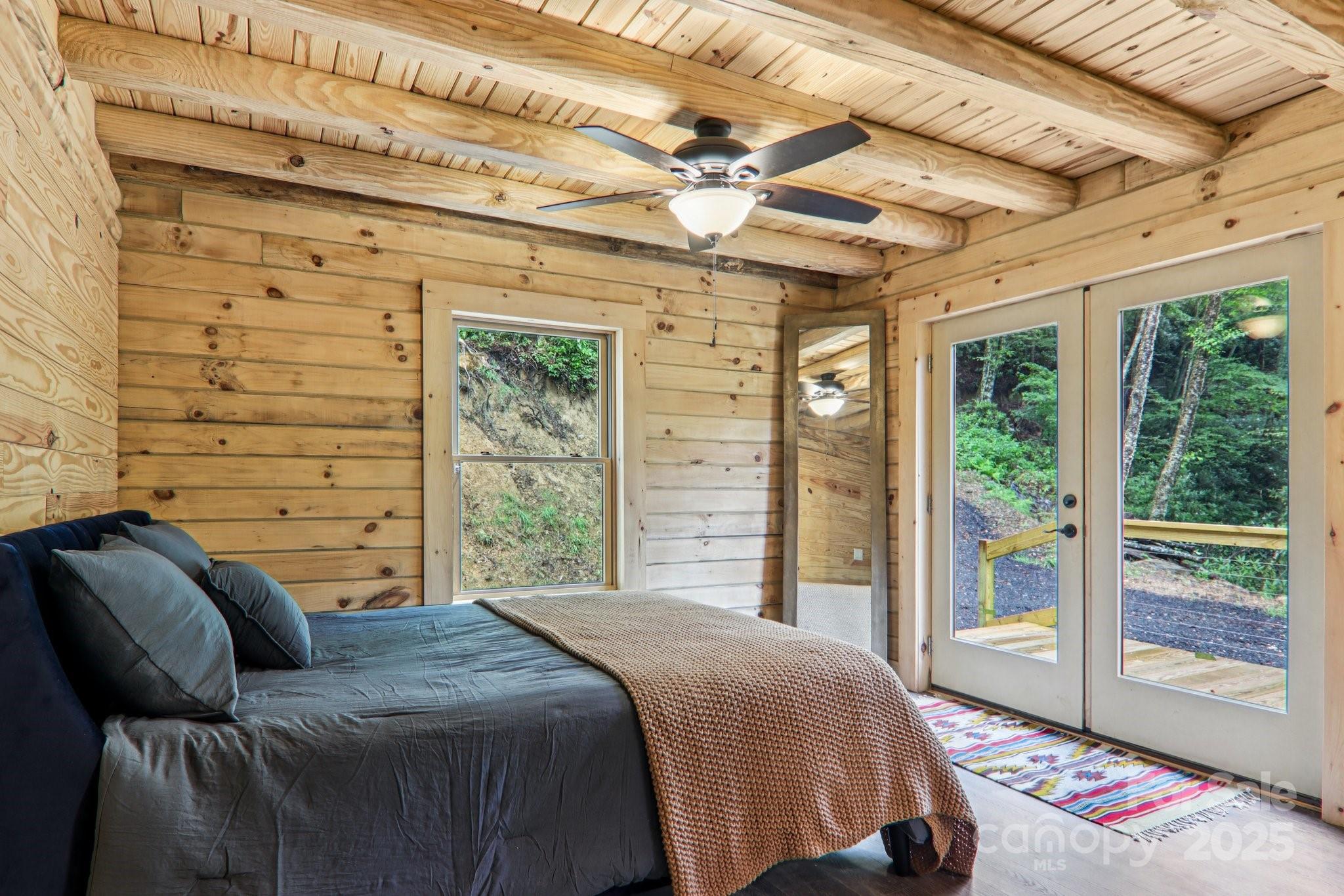 3514 Black Rock Road Maggie Valley, NC 28751 - Photo 22 of 47 Gallery Image 22