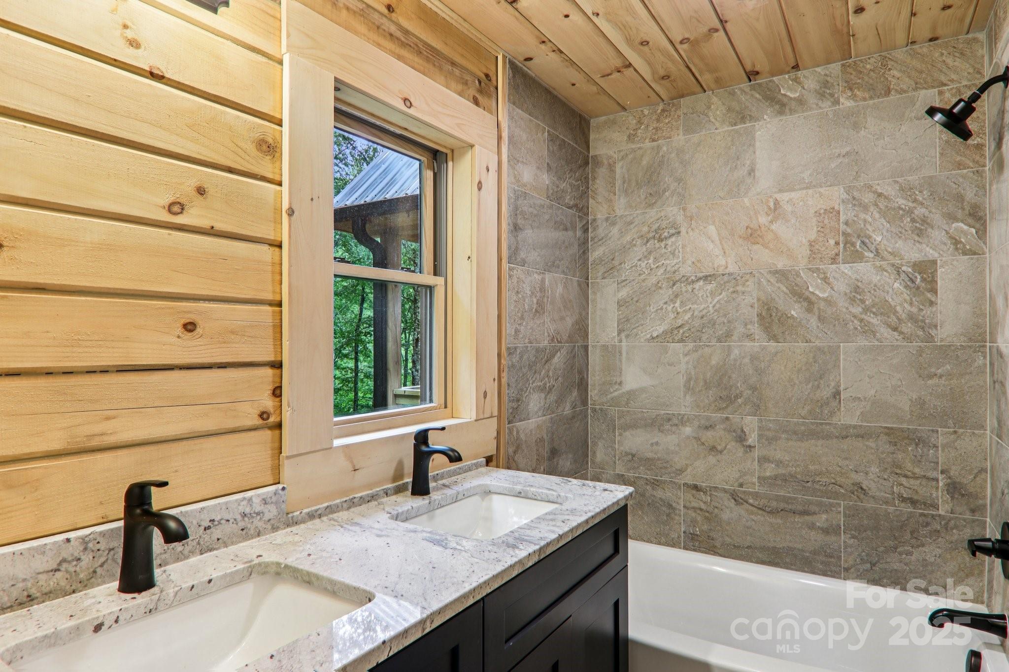 3514 Black Rock Road Maggie Valley, NC 28751 - Photo 23 of 47 Gallery Image 23