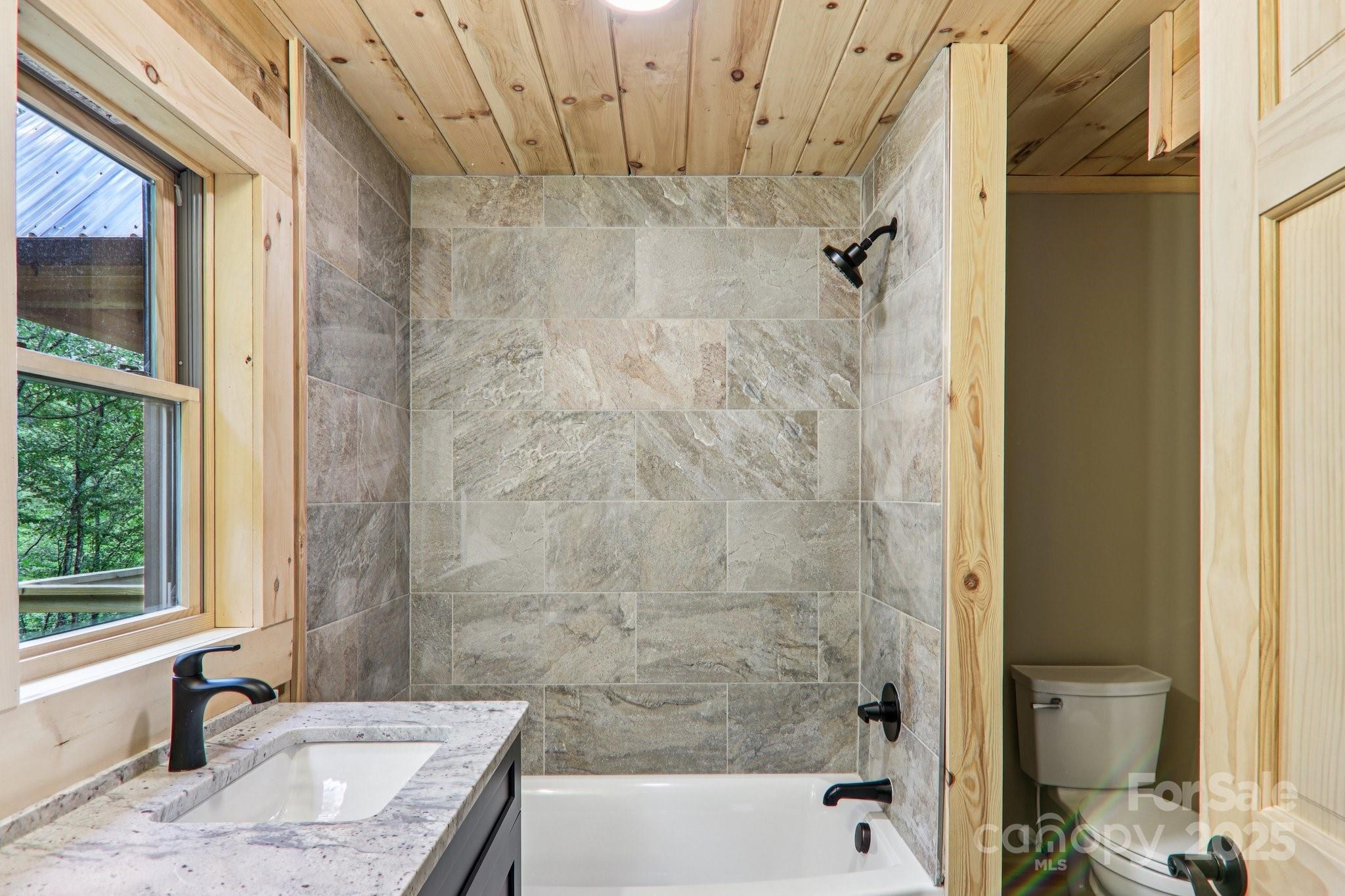3514 Black Rock Road Maggie Valley, NC 28751 - Photo 24 of 47 Gallery Image 24