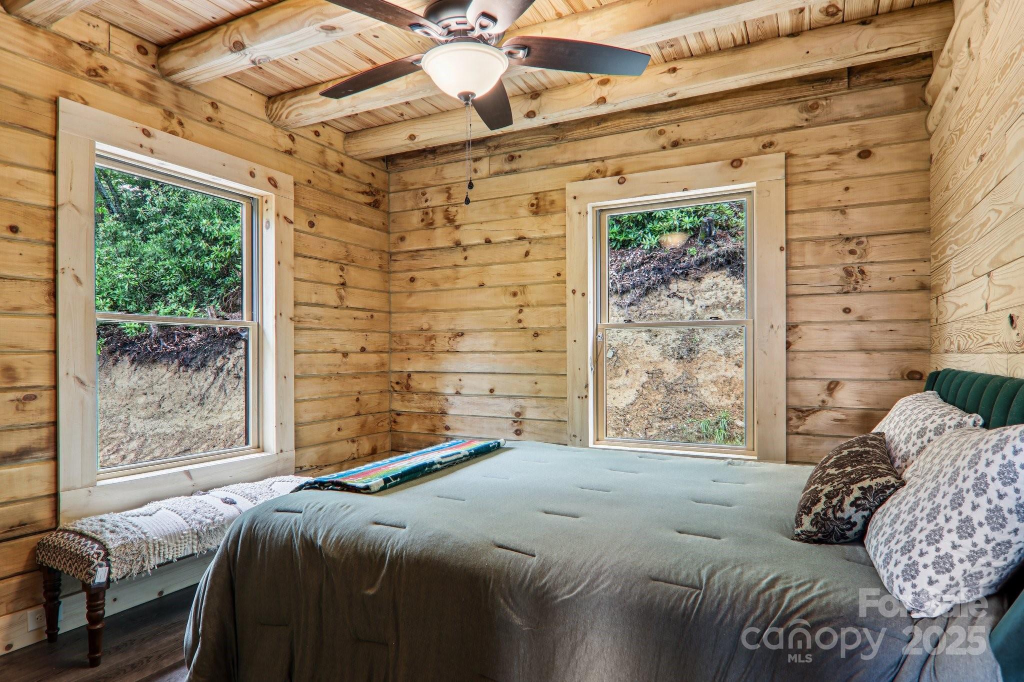 3514 Black Rock Road Maggie Valley, NC 28751 - Photo 25 of 47 Gallery Image 25