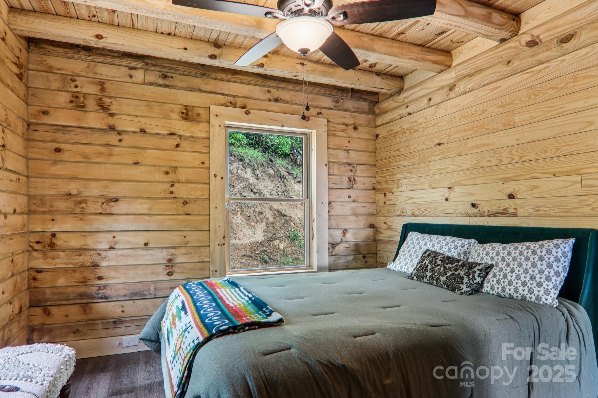 3514 Black Rock Road Maggie Valley, NC 28751 - Photo 26 of 47 Gallery Image 26