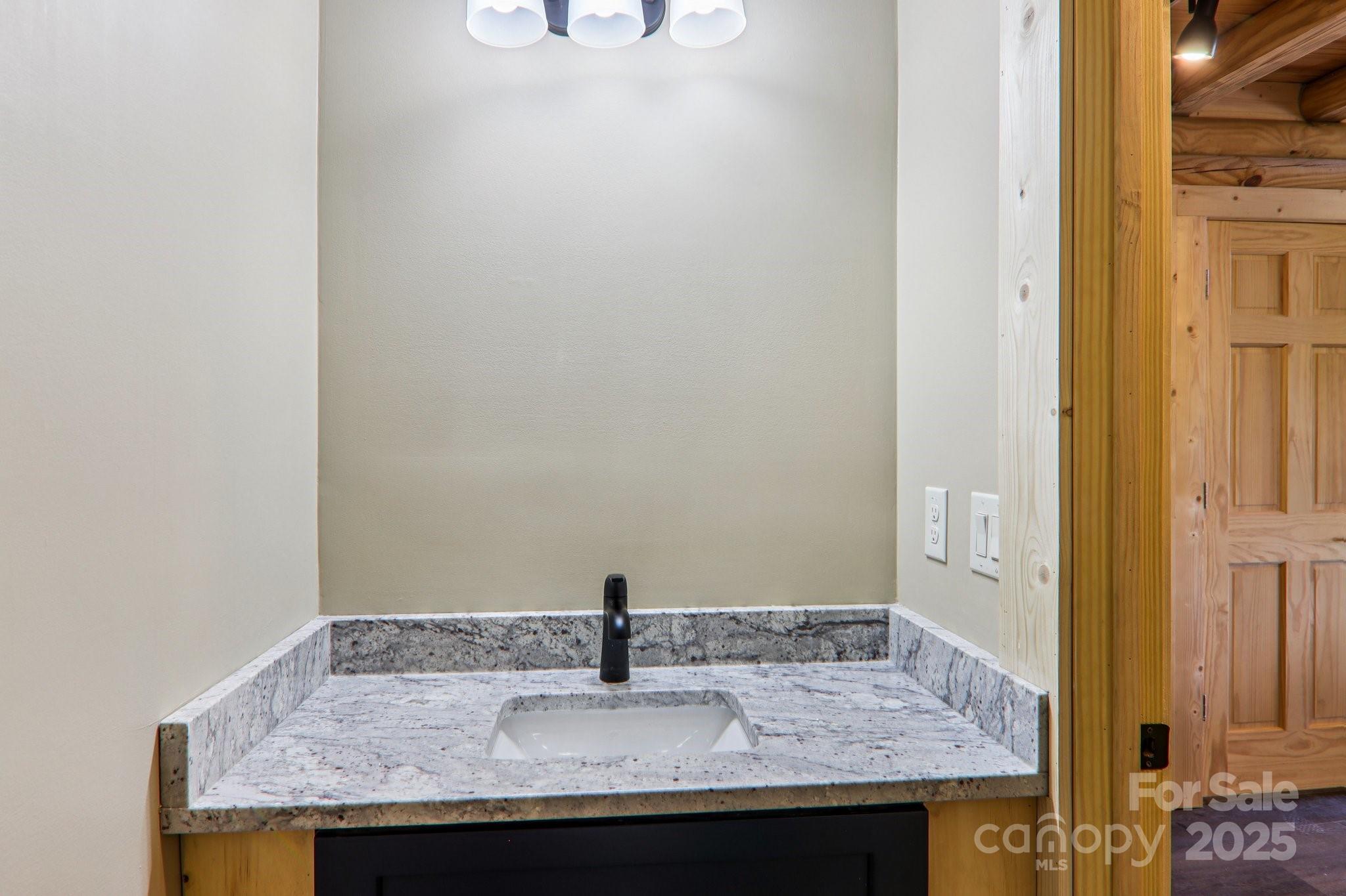 3514 Black Rock Road Maggie Valley, NC 28751 - Photo 27 of 47 Gallery Image 27