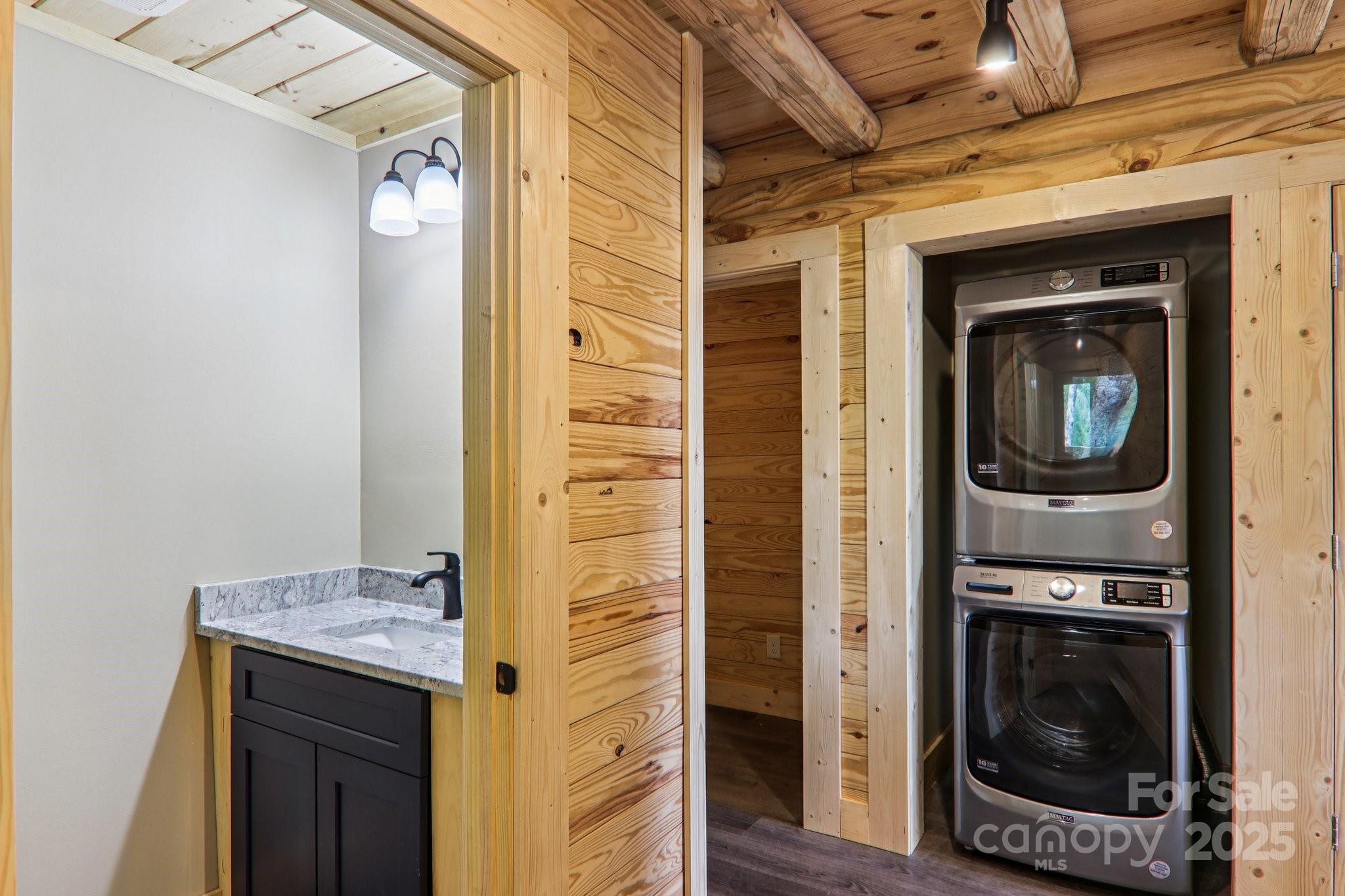 3514 Black Rock Road Maggie Valley, NC 28751 - Photo 28 of 47 Gallery Image 28