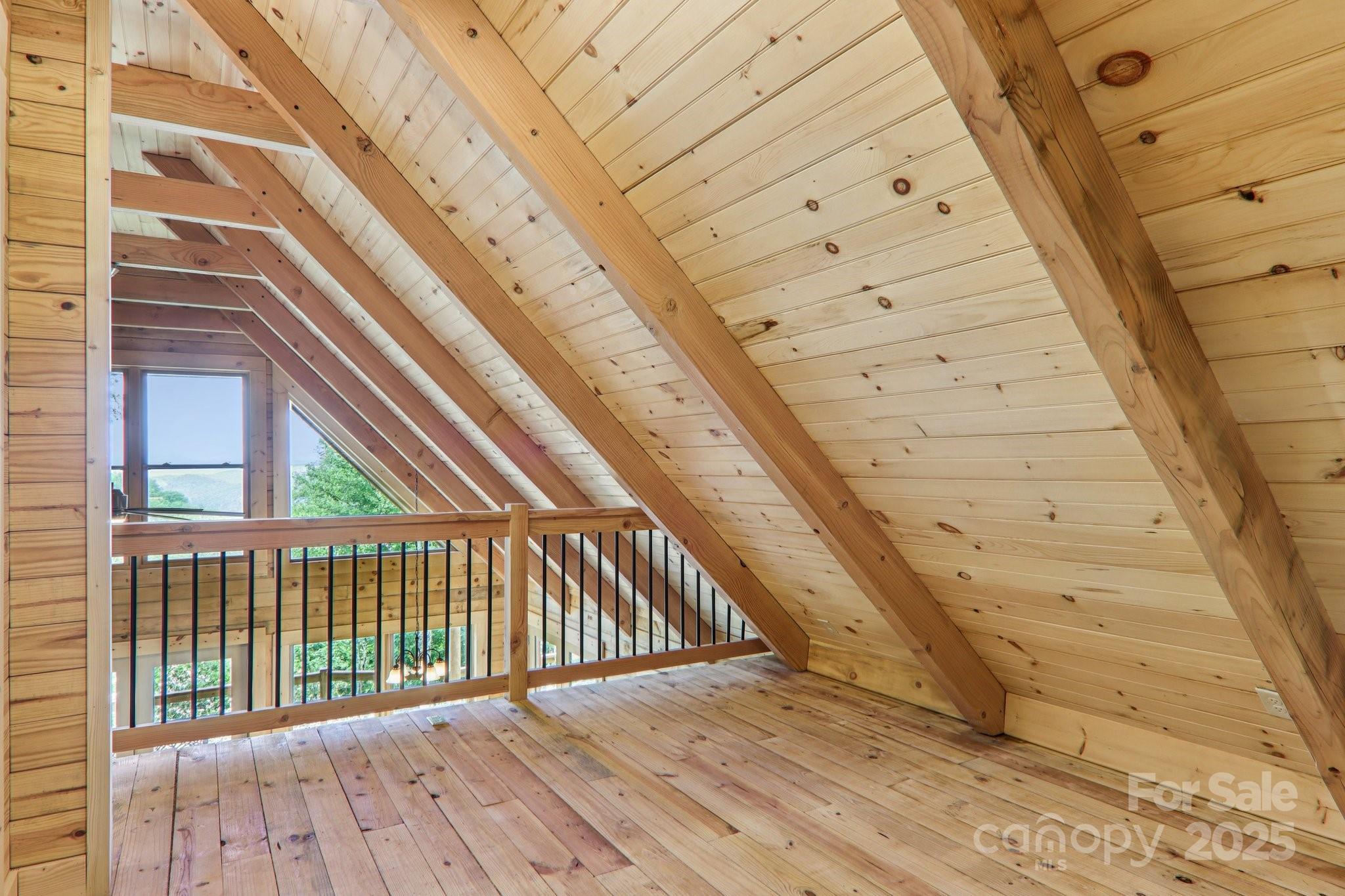 3514 Black Rock Road Maggie Valley, NC 28751 - Photo 29 of 47 Gallery Image 29