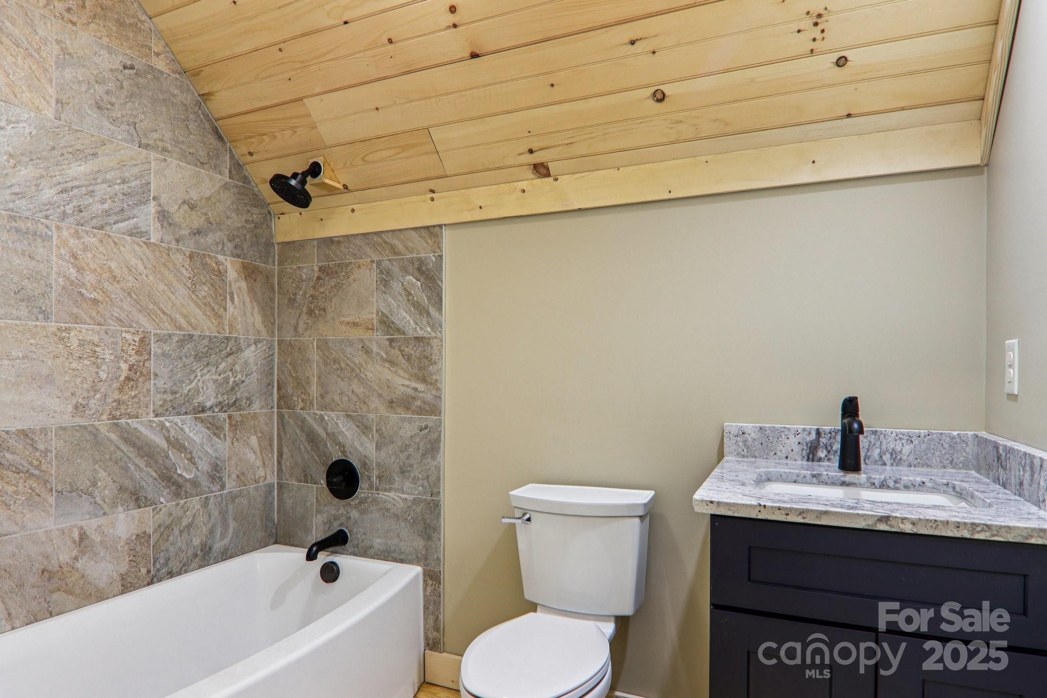 3514 Black Rock Road Maggie Valley, NC 28751 - Photo 31 of 47 Gallery Image 31