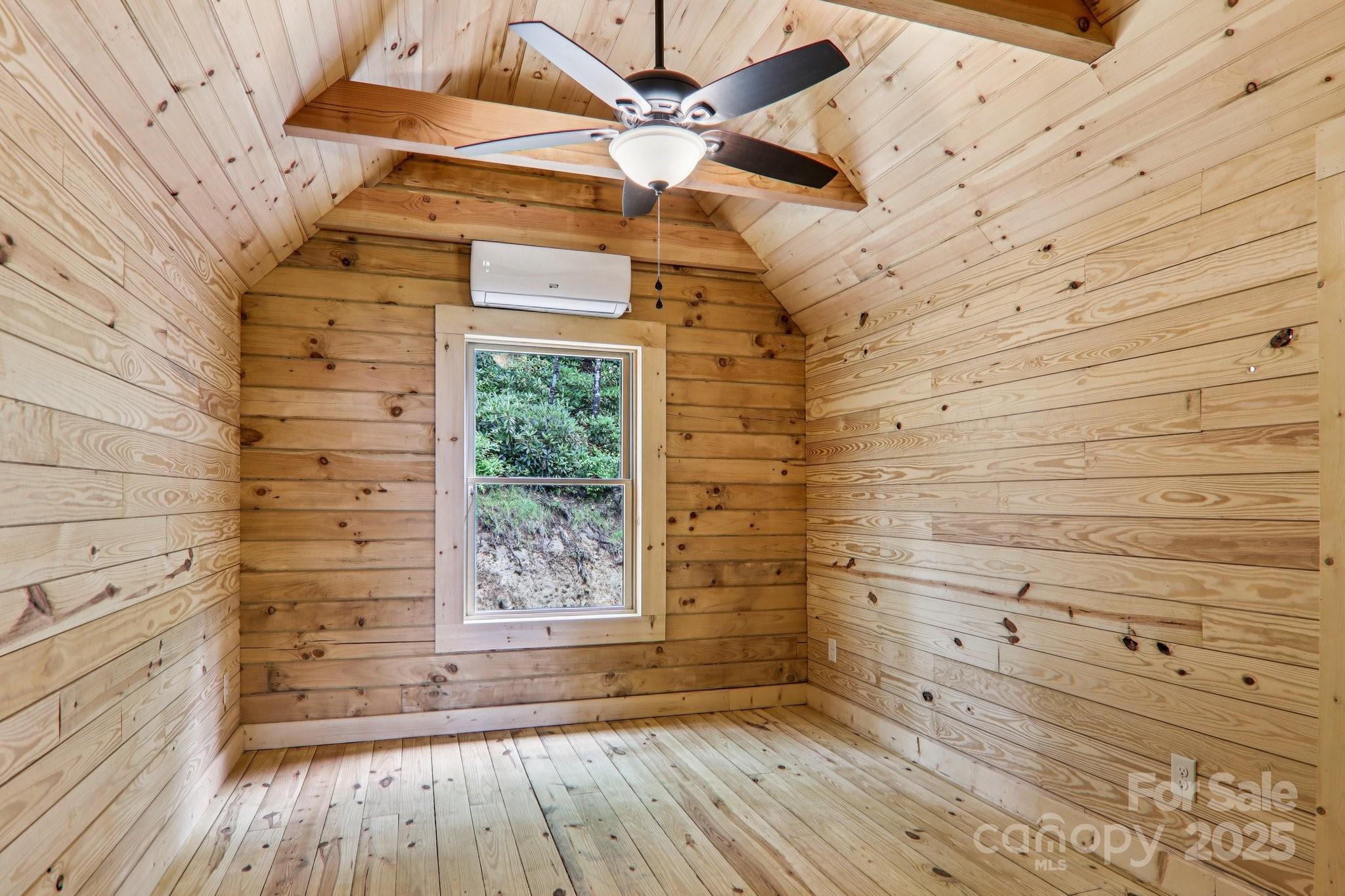 3514 Black Rock Road Maggie Valley, NC 28751 - Photo 33 of 47 Gallery Image 33