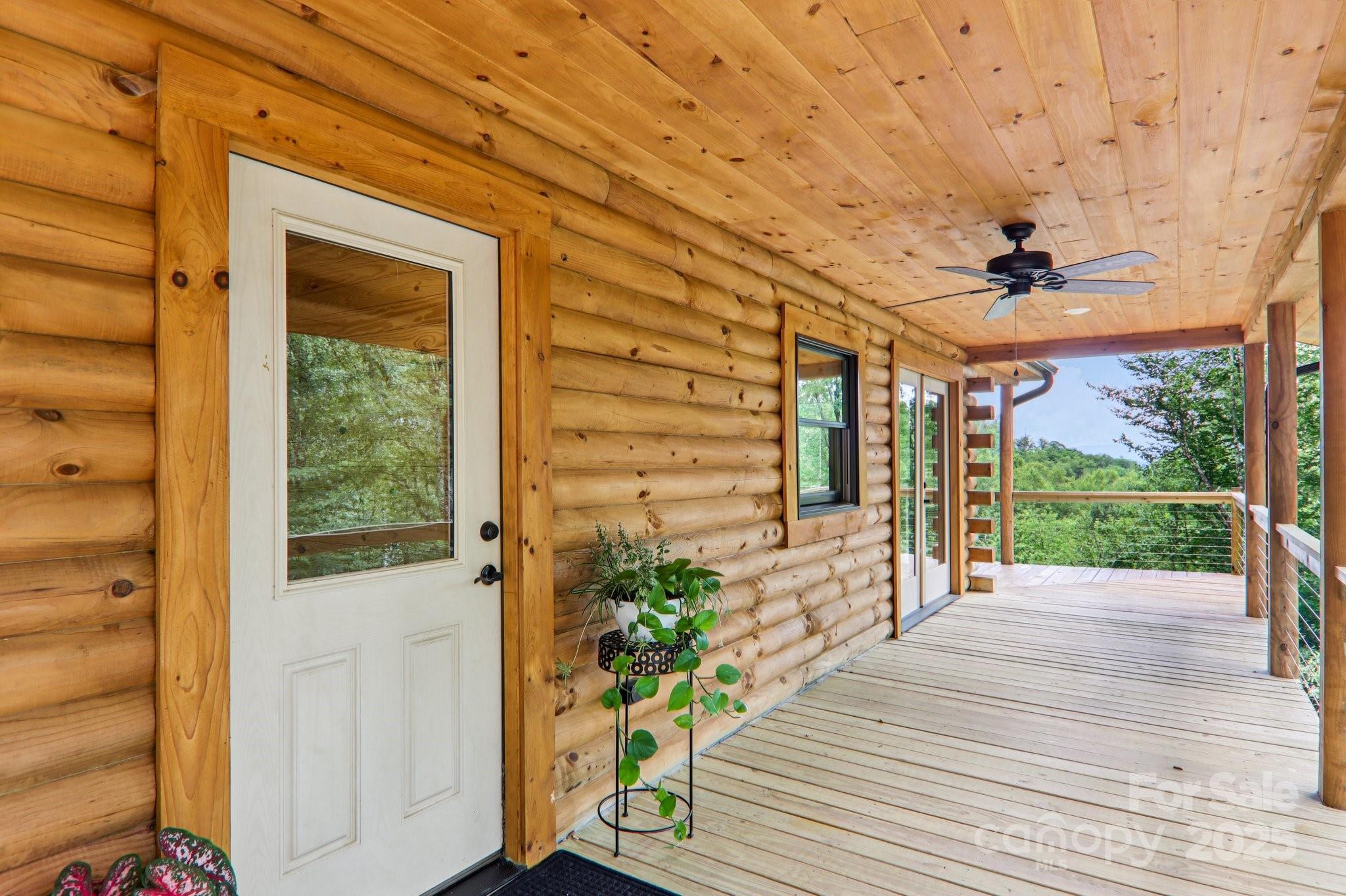 3514 Black Rock Road Maggie Valley, NC 28751 - Photo 35 of 47 Gallery Image 35