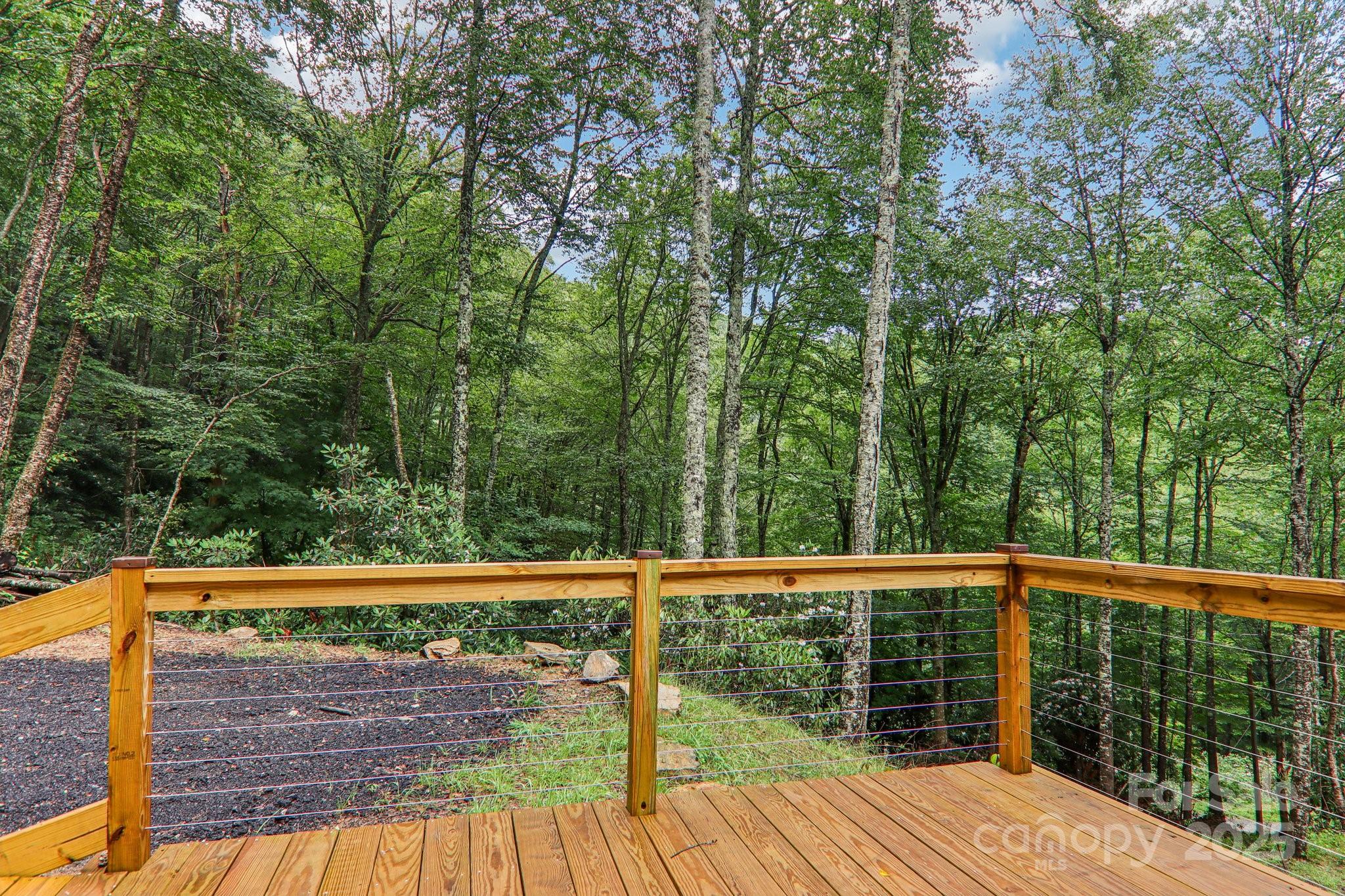 3514 Black Rock Road Maggie Valley, NC 28751 - Photo 38 of 47 Gallery Image 38