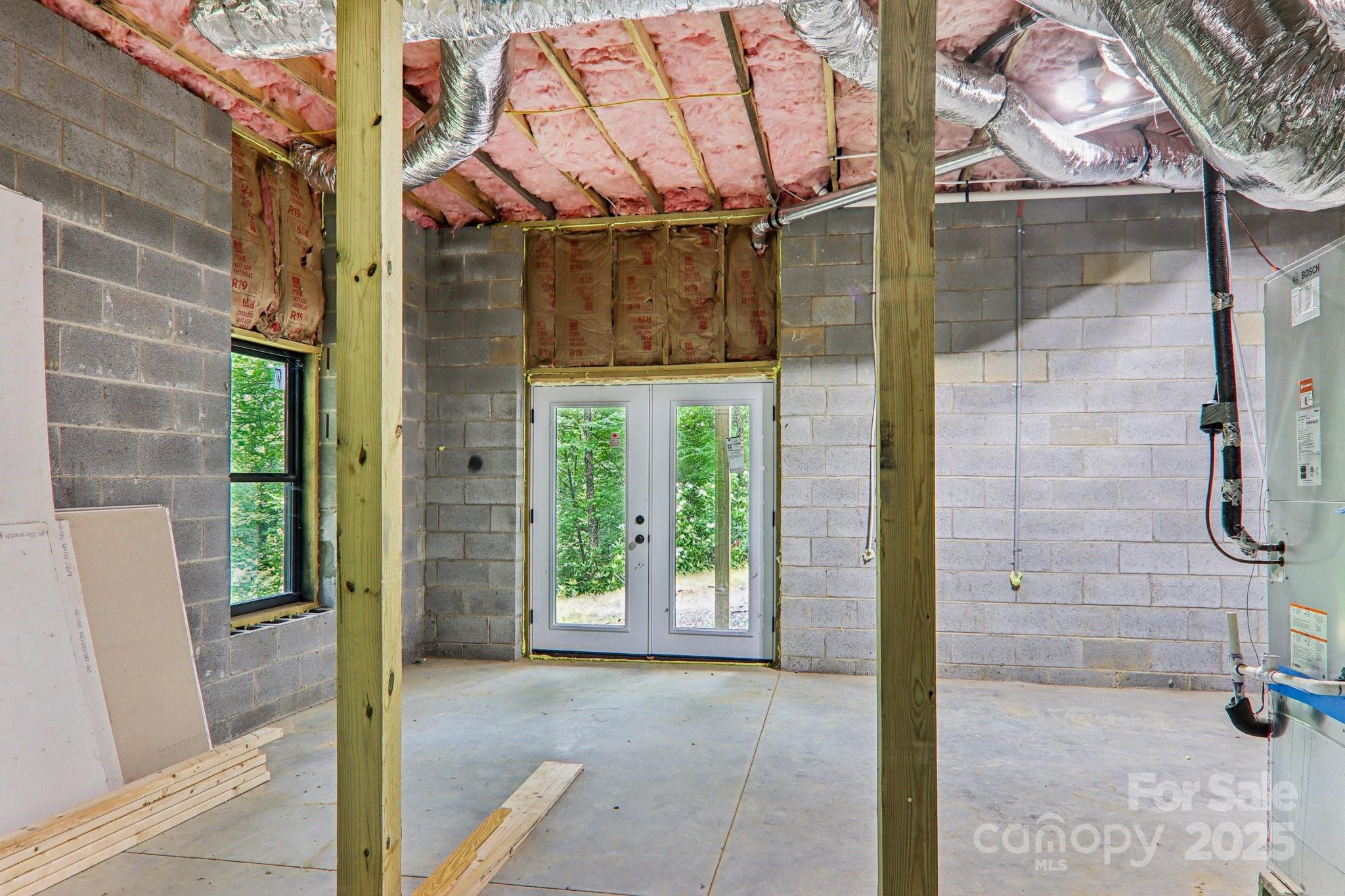 3514 Black Rock Road Maggie Valley, NC 28751 - Photo 39 of 47 Gallery Image 39