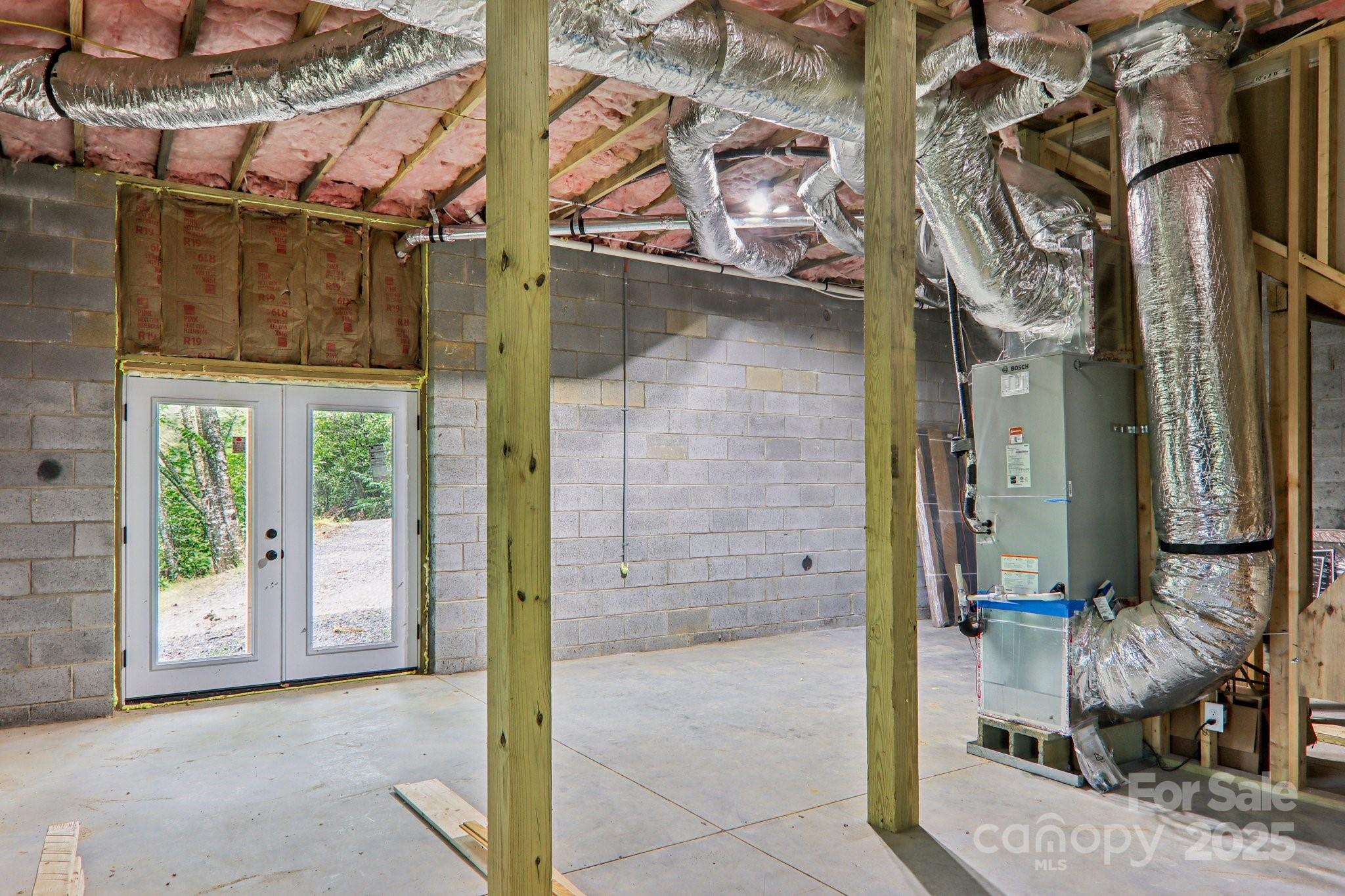 3514 Black Rock Road Maggie Valley, NC 28751 - Photo 40 of 47 Gallery Image 40