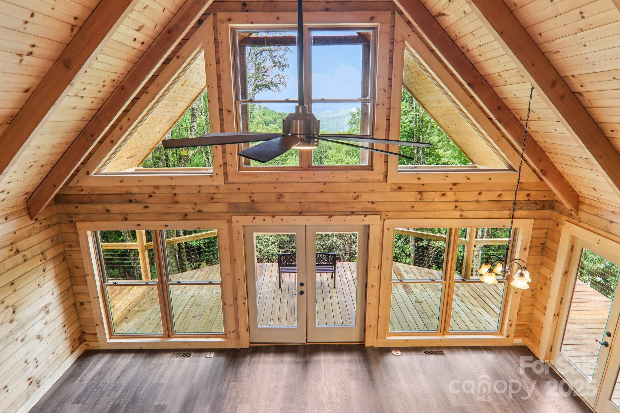 3514 Black Rock Road Maggie Valley, NC 28751 - Photo 9 of 47 Gallery Image 9
