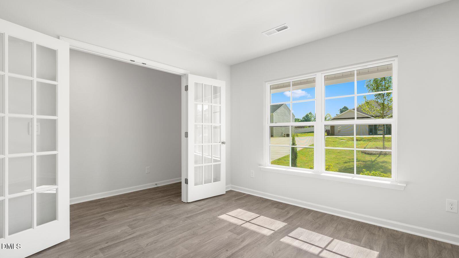 133 Daniel Road Wilson's Mills, NC 27577 - Photo 6 of 26