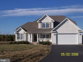 7780 Placid Pond Road Hebron, MD 21830 - Photo 1 of 9 Gallery Image 1