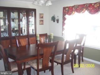 7780 Placid Pond Road Hebron, MD 21830 - Photo 2 of 9 Gallery Image 2