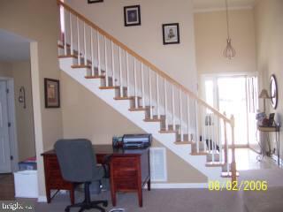 7780 Placid Pond Road Hebron, MD 21830 - Photo 3 of 9 Gallery Image 3