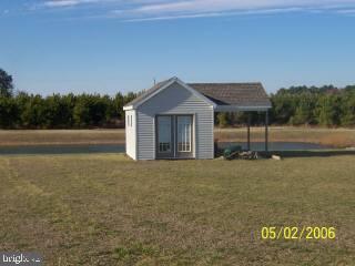 7780 Placid Pond Road Hebron, MD 21830 - Photo 4 of 9 Gallery Image 4