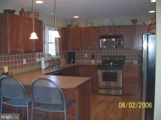 7780 Placid Pond Road Hebron, MD 21830 - Photo 5 of 9 Gallery Image 5