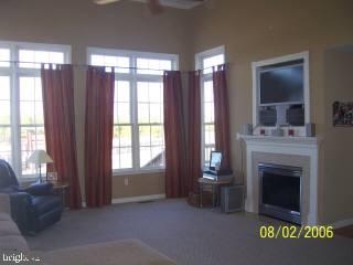7780 Placid Pond Road Hebron, MD 21830 - Photo 6 of 9 Gallery Image 6
