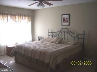 7780 Placid Pond Road Hebron, MD 21830 - Photo 7 of 9 Gallery Image 7