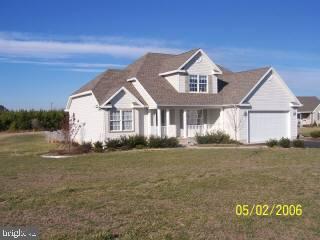 7780 Placid Pond Road Hebron, MD 21830 - Photo 9 of 9 Gallery Image 9