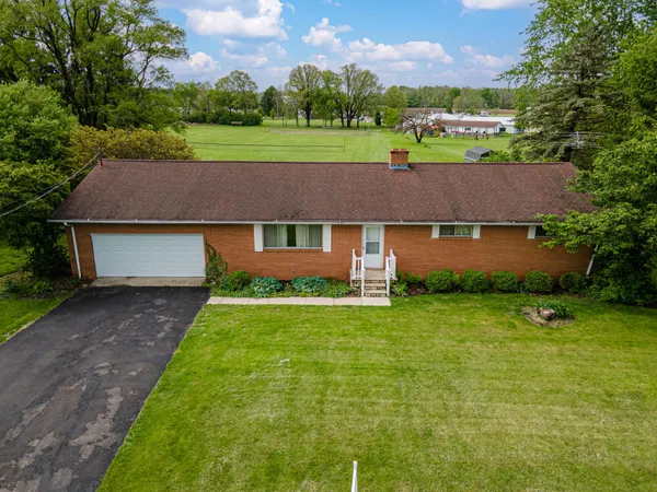 $275,000 | 321 State Street, Edison, OH 43320