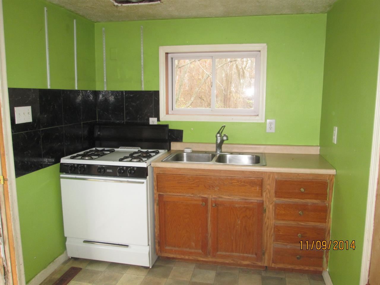 7861 Union Road Donaldson, IN 46563 - Photo 2 of 3