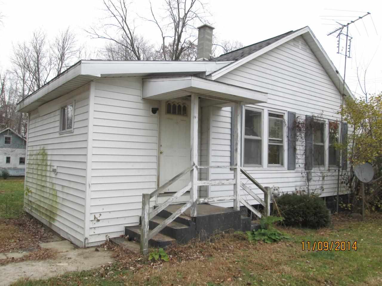7861 Union Road Donaldson, IN 46563 - Photo 3 of 3