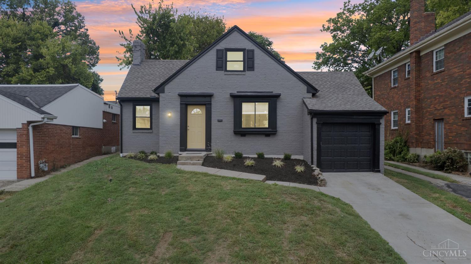 7247 Reading Road Cincinnati, OH 45237 - Photo 1 of 41 Gallery Image 1