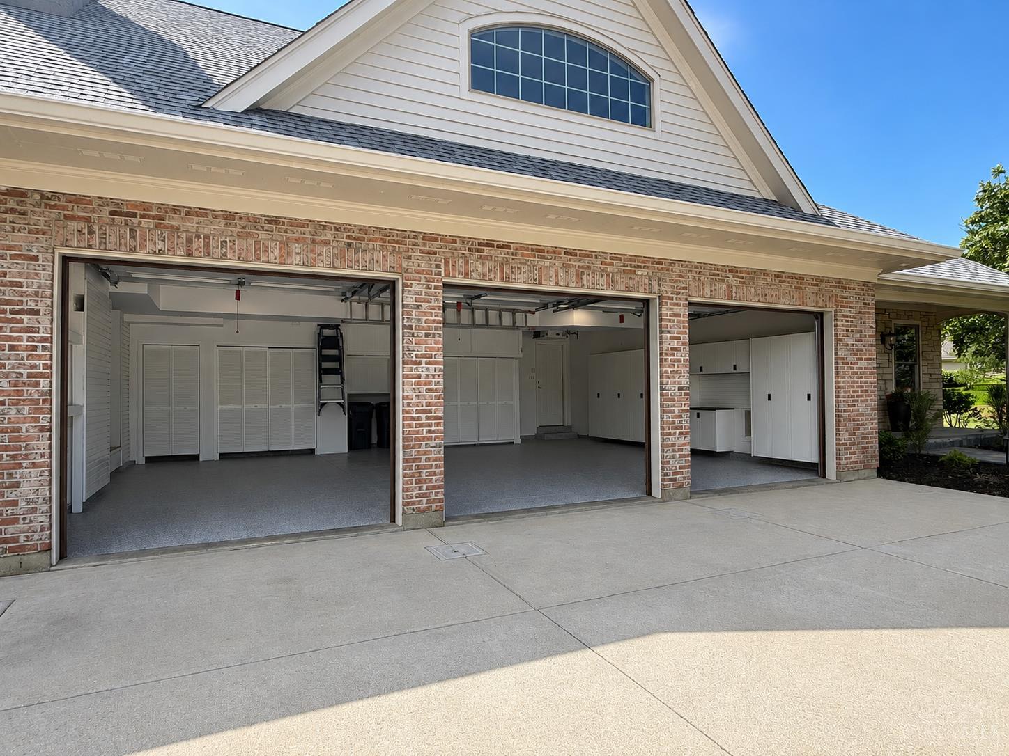 4389 Mason Montgomery Road Mason, OH 45040 - Photo 59 of 88