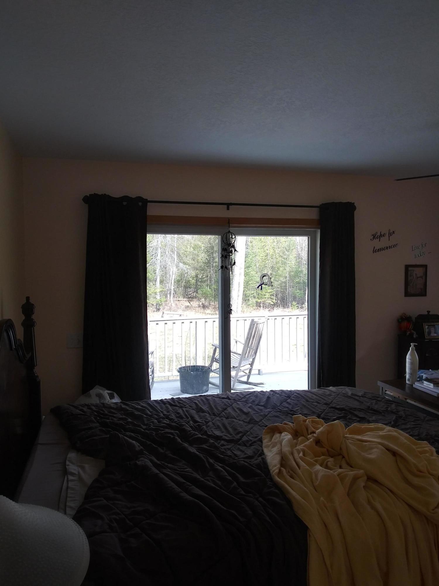 6449 Salina Road Lachine, MI 49753 - Photo 16 of 21 Gallery Image 16