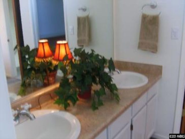 1105 Ambassador Drive Reno, NV 89523 - Photo 7 of 9 Photo 7