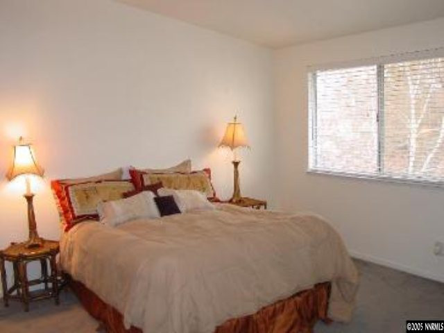 1105 Ambassador Drive Reno, NV 89523 - Photo 8 of 9 Photo 8