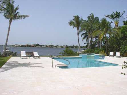 5529 Pennock Point Road Jupiter, FL 33458 - Photo 1 of 16 Primary Photo